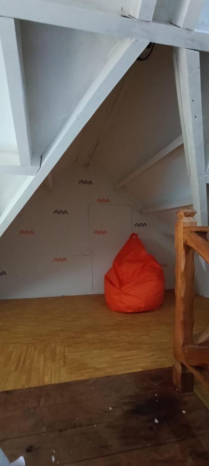 La Casita