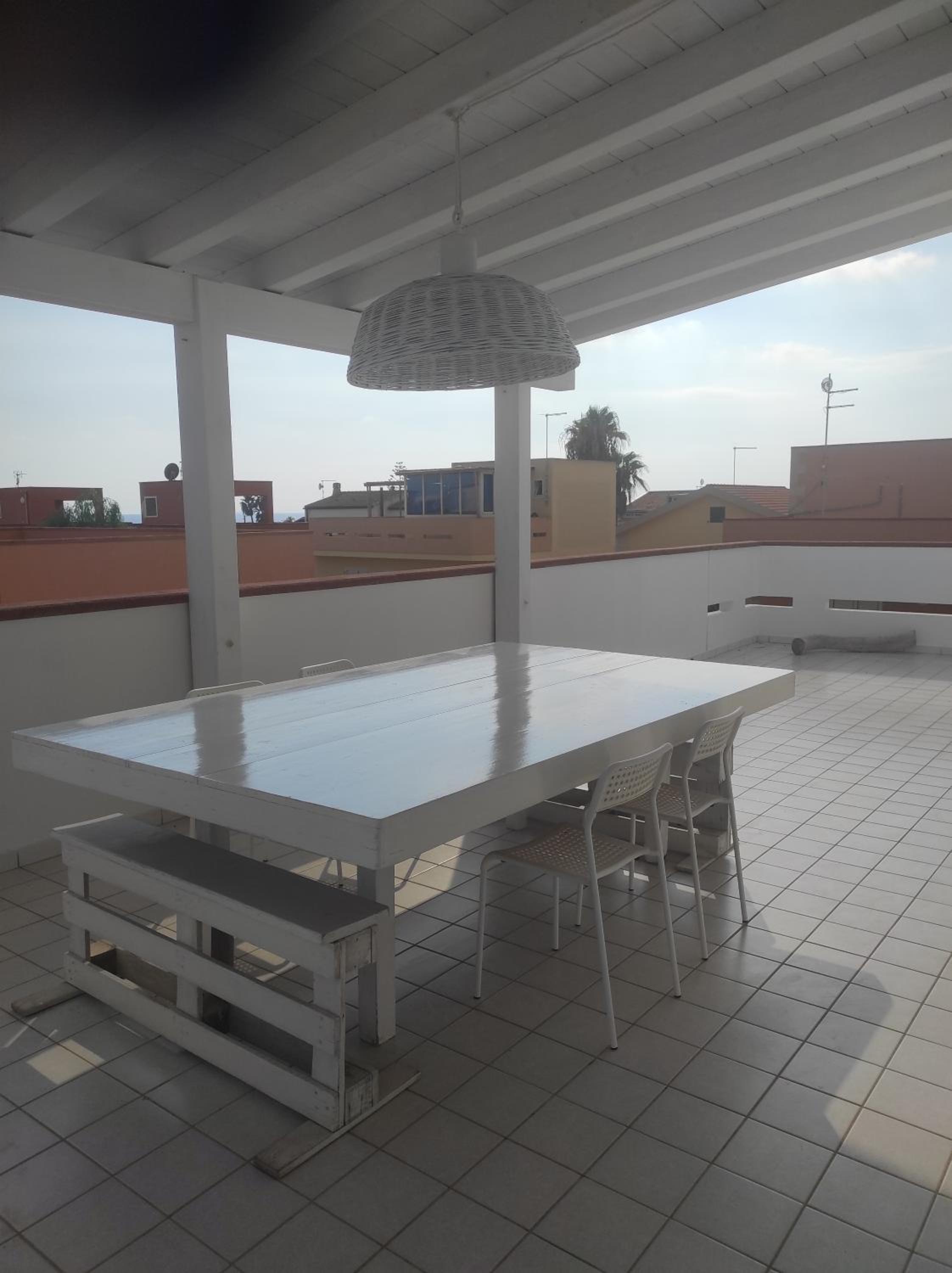 a Mari Siemu photo 2