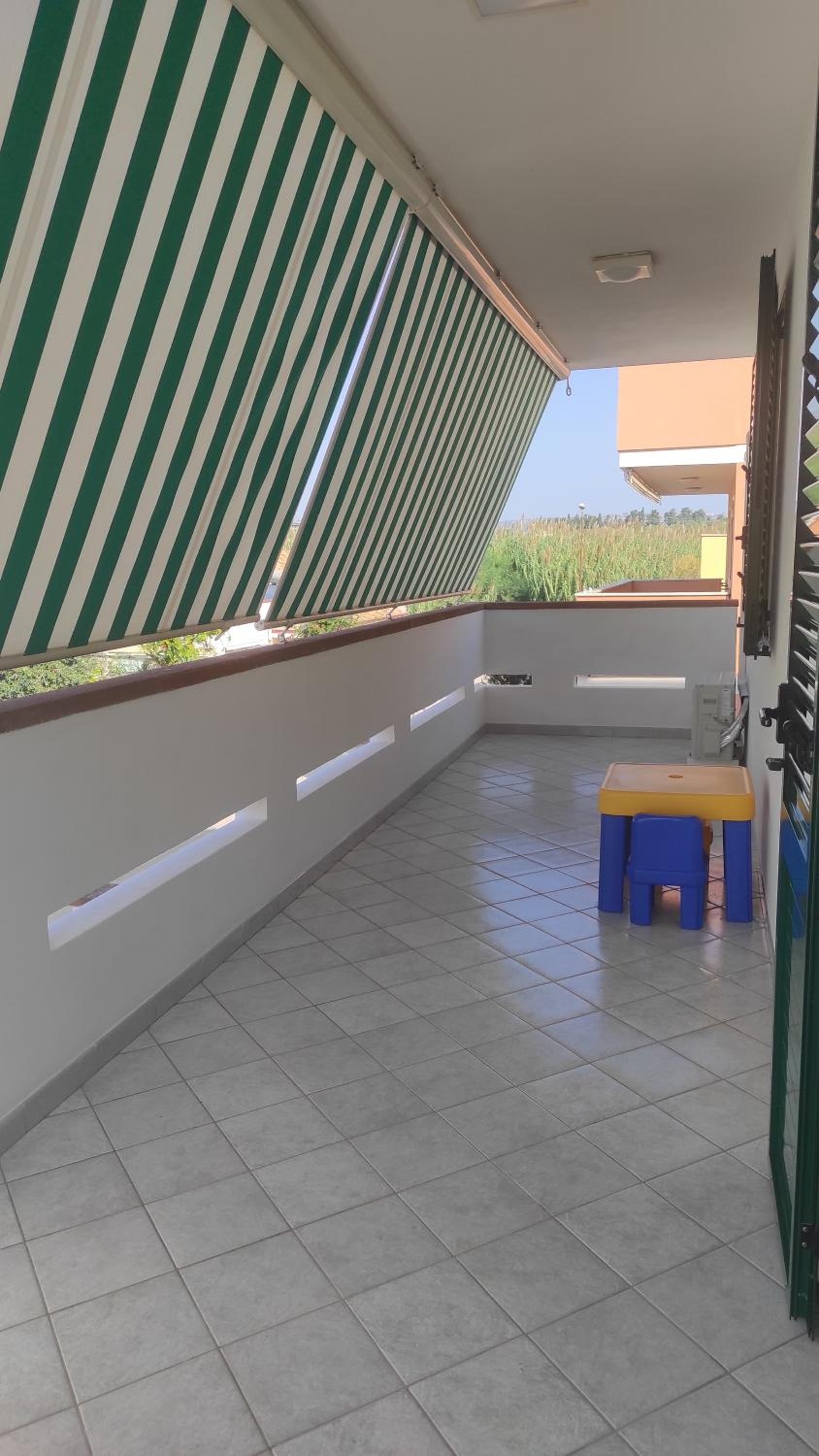 a Mari Siemu photo 3