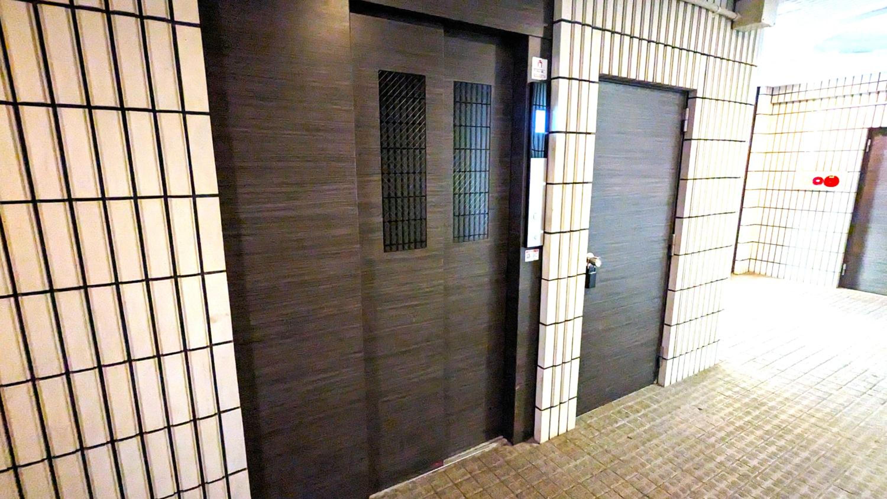 KIYAZA Space Sapporo 2 view 3