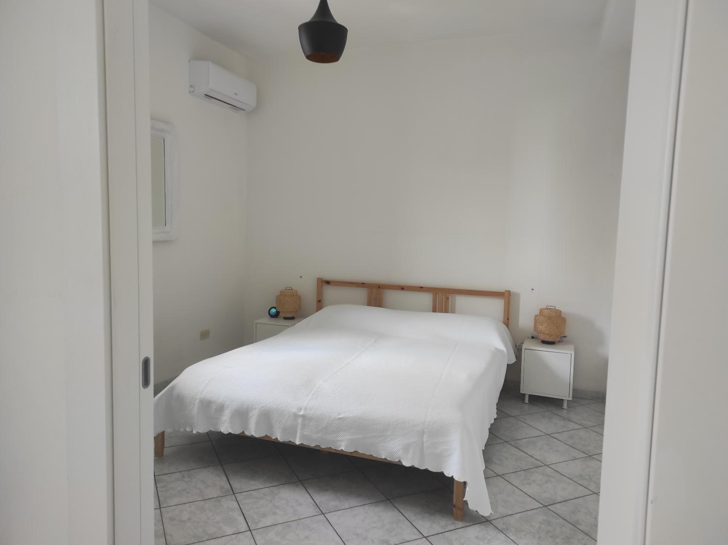 a Mari Siemu photo 5