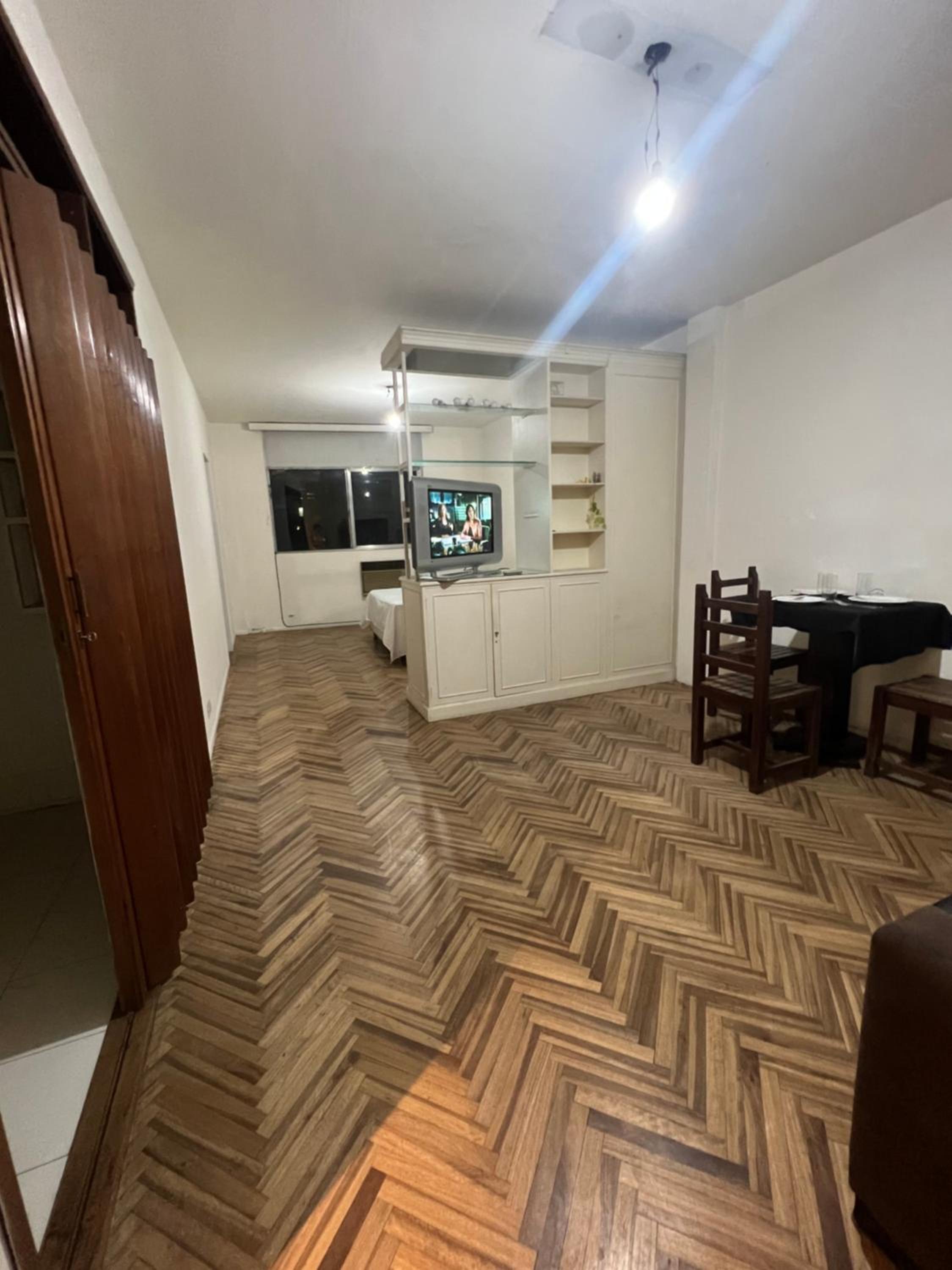 Apartamento en alquiler excelente zona