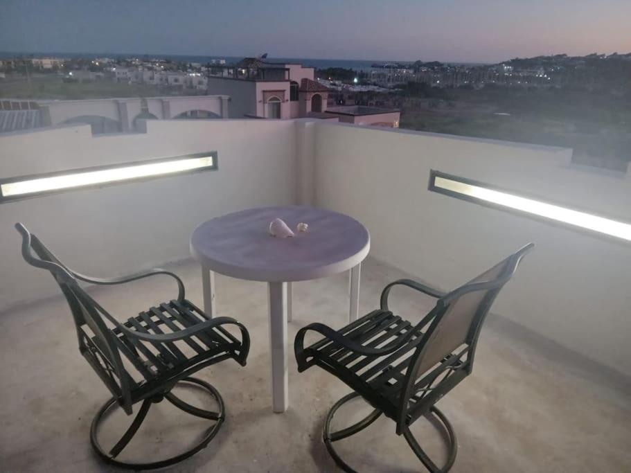 Colinas C12-2 view 3