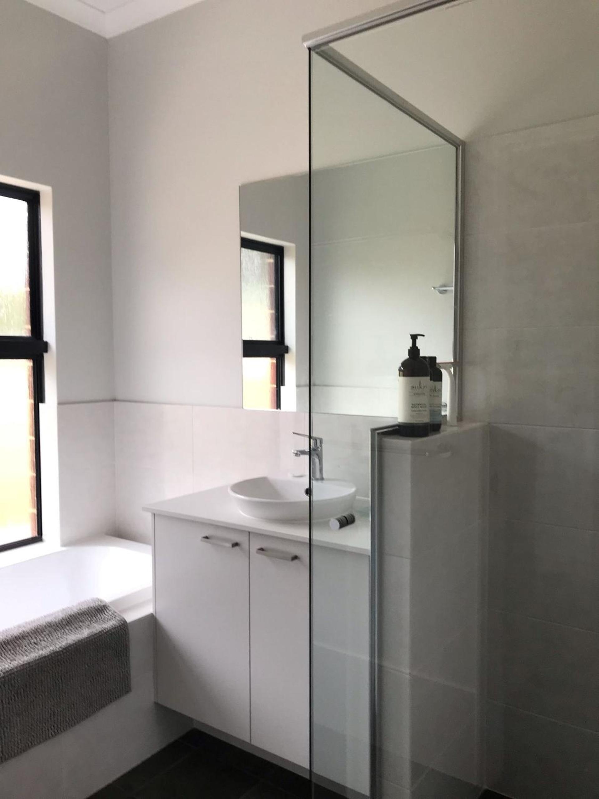 Nannup Rise Holiday Home