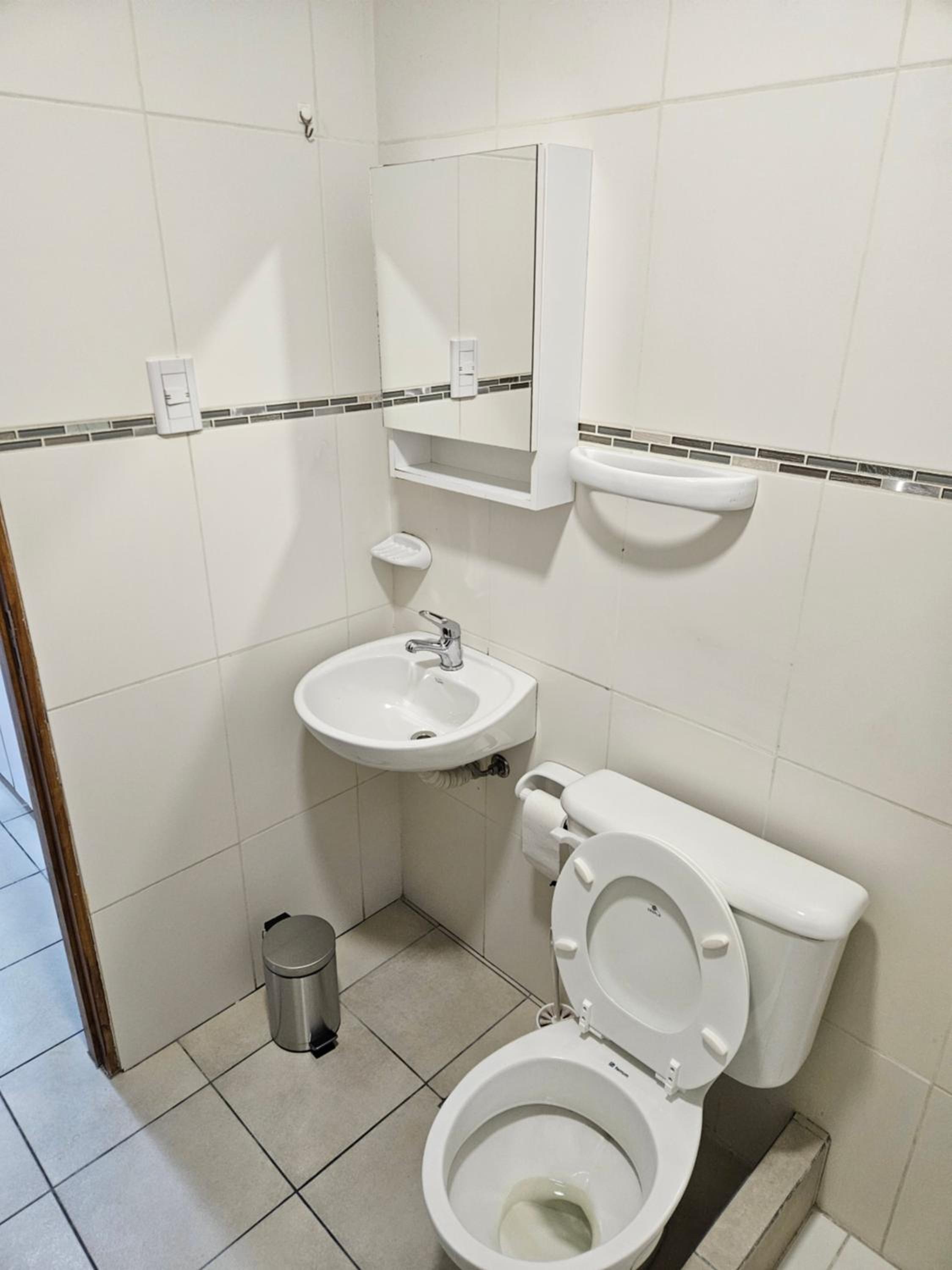 Departamento en Ushuaia