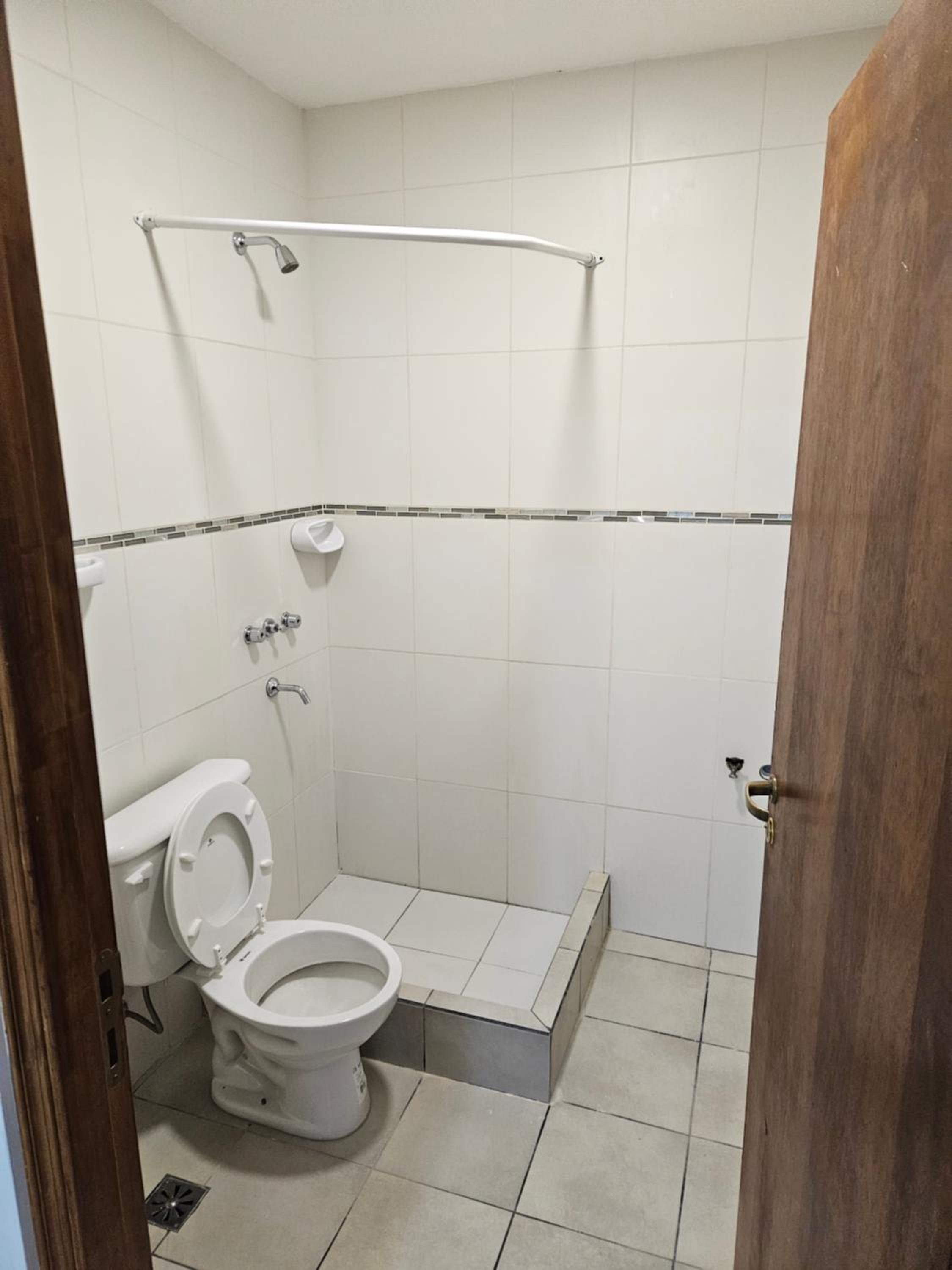 Departamento en Ushuaia