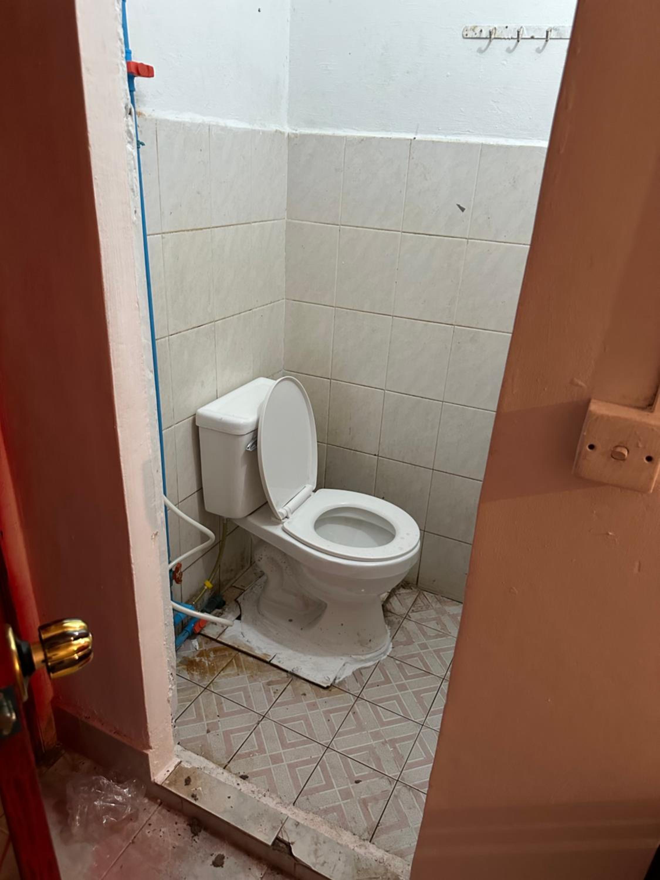 Photo 16