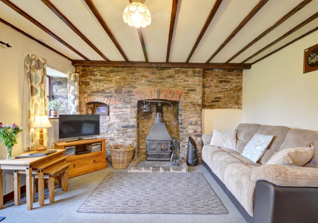 2 Bed in Builth Wells oc-wal282 view 2
