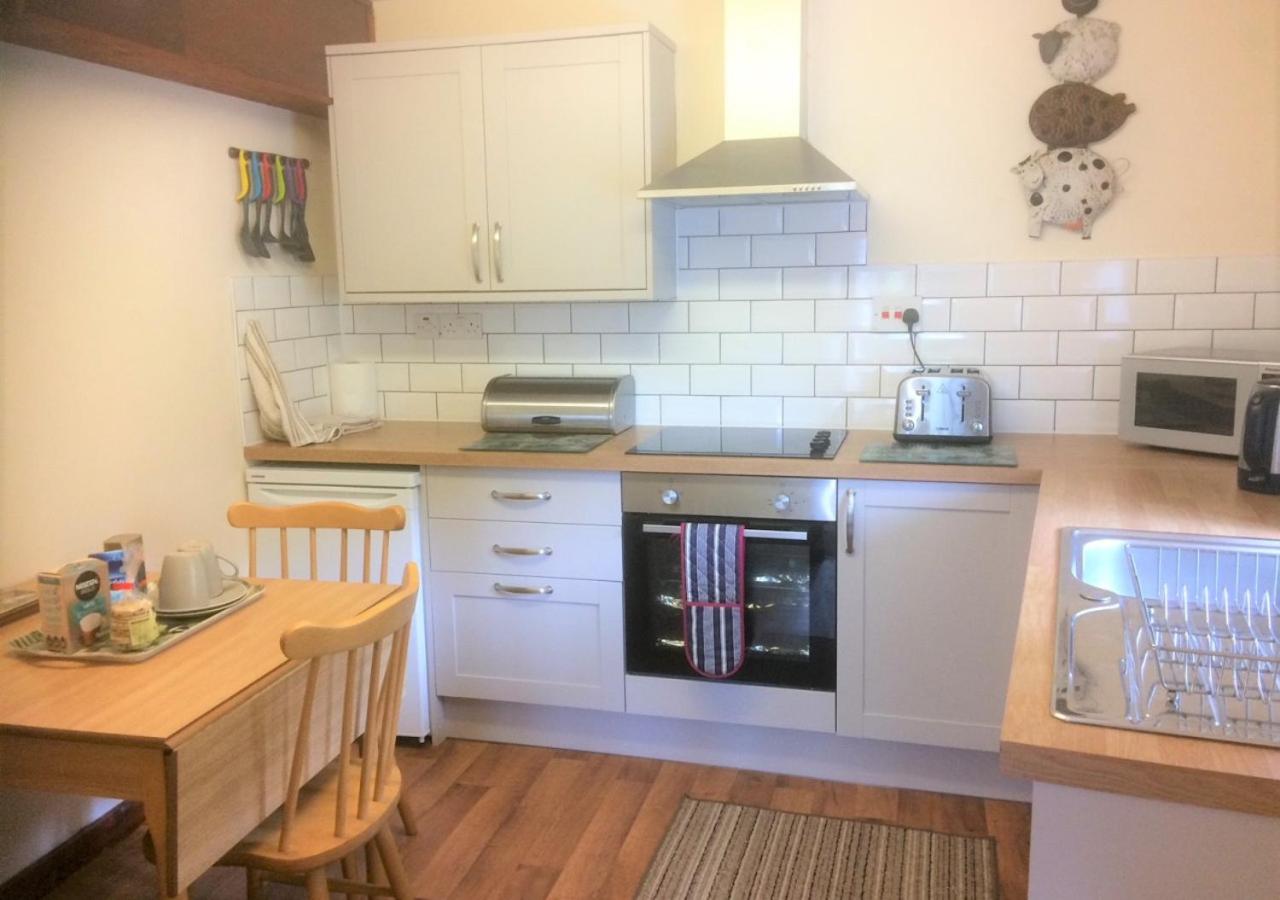 2 Bed in Builth Wells oc-wal282 view 4