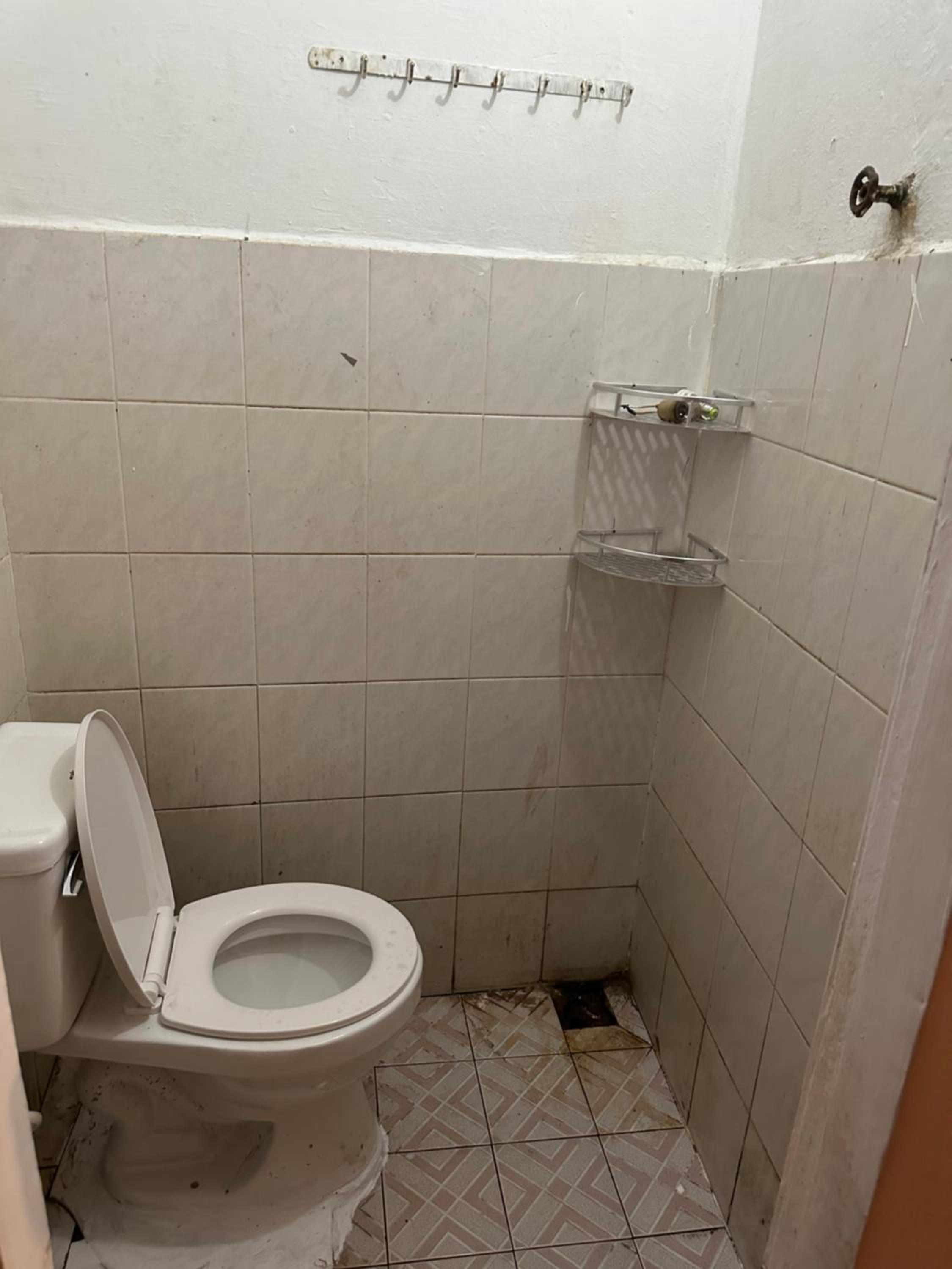 Photo 36