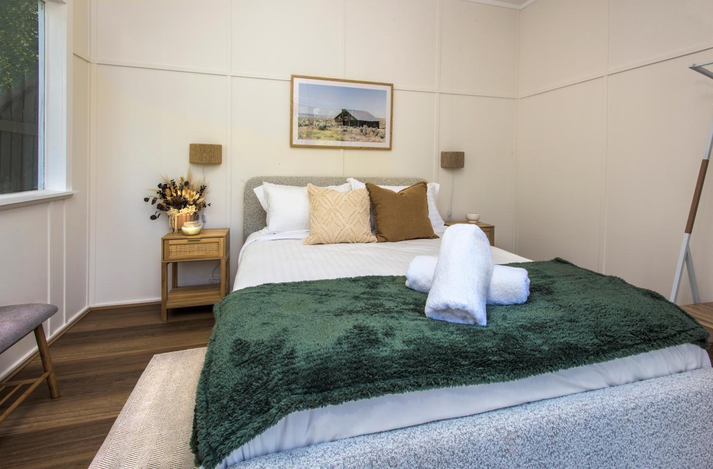 Luxury Resort Style in Olinda - Greenways