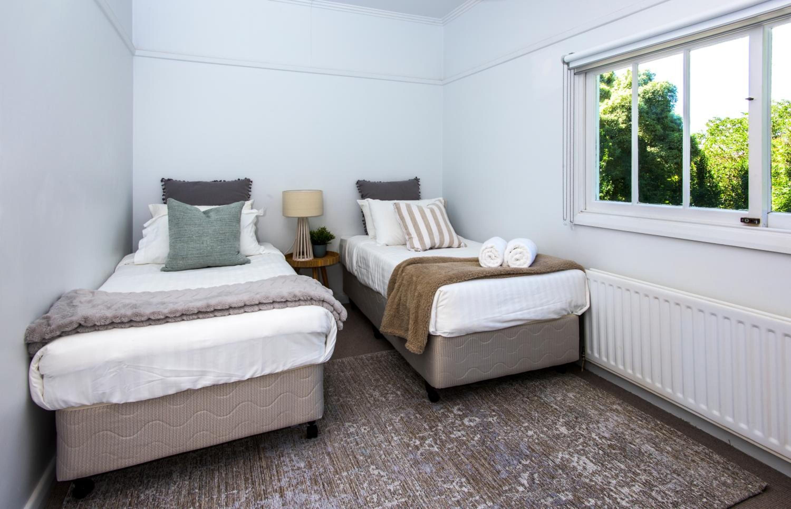 Luxury Resort Style in Olinda - Greenways
