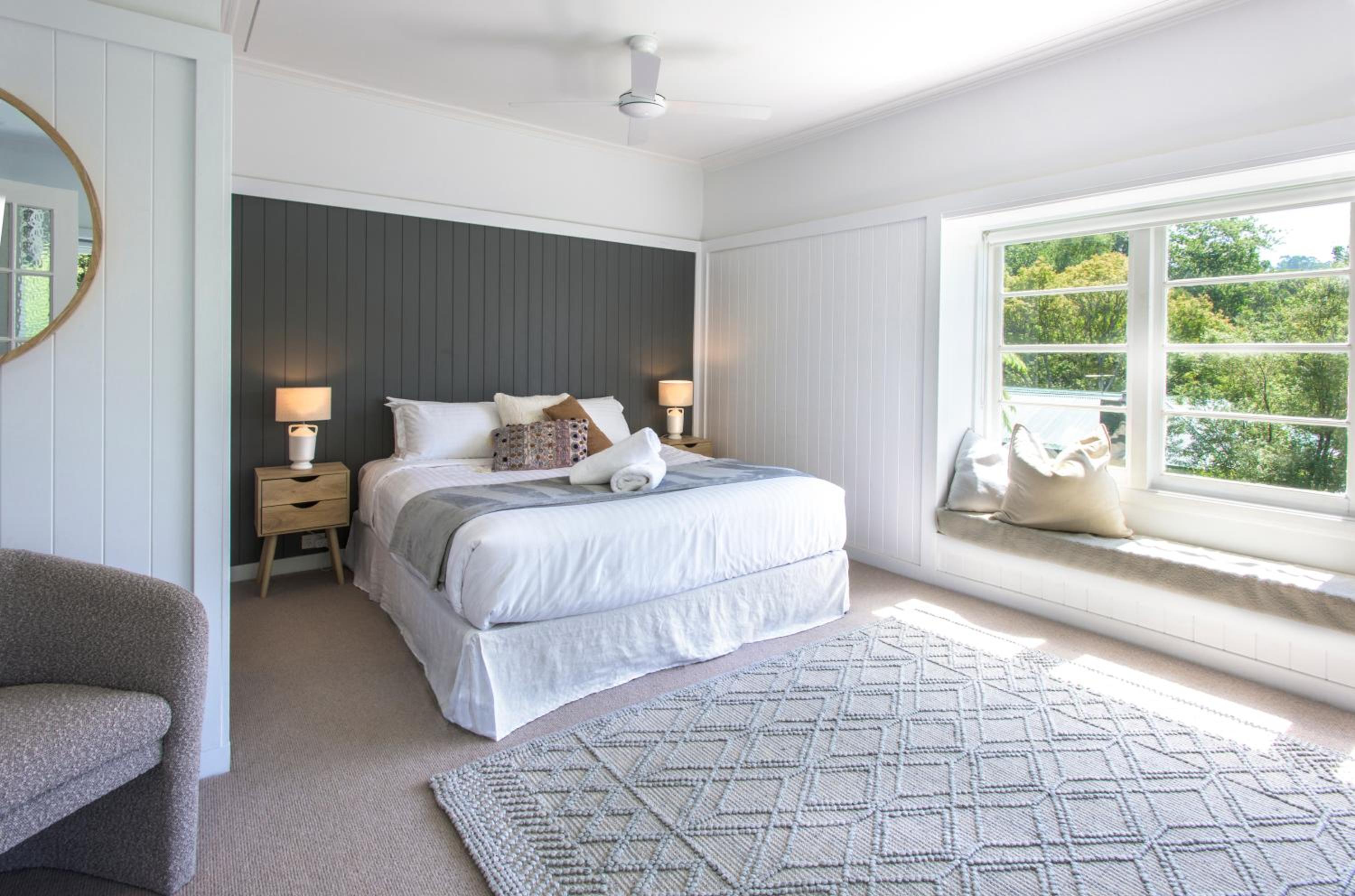 Luxury Resort Style in Olinda - Greenways