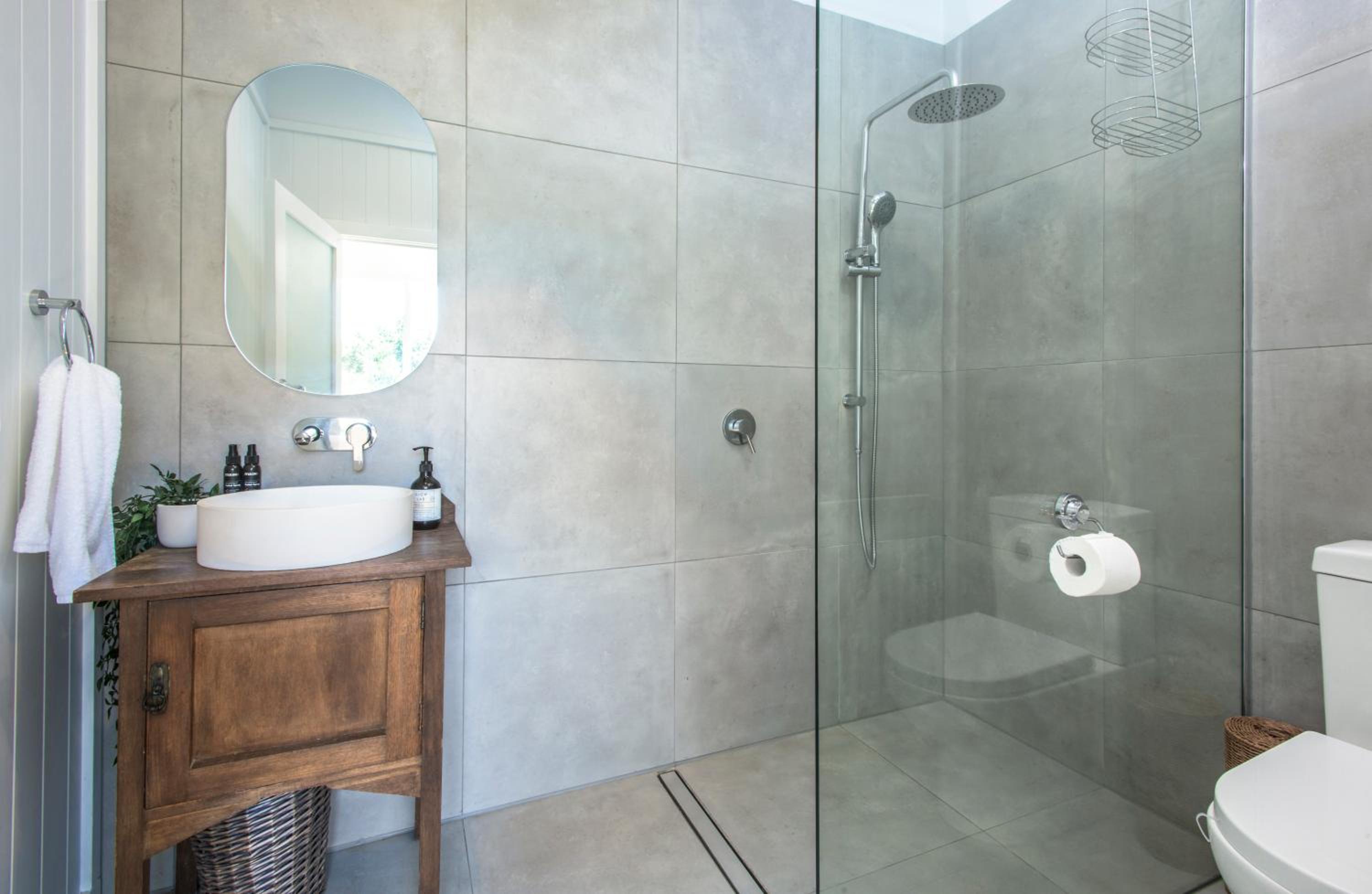 Luxury Resort Style in Olinda - Greenways