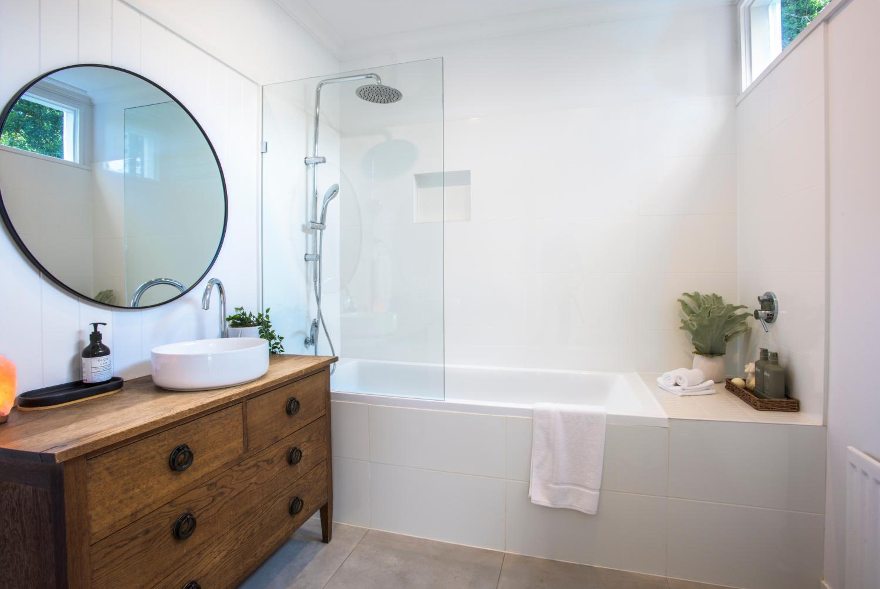 Luxury Resort Style in Olinda - Greenways