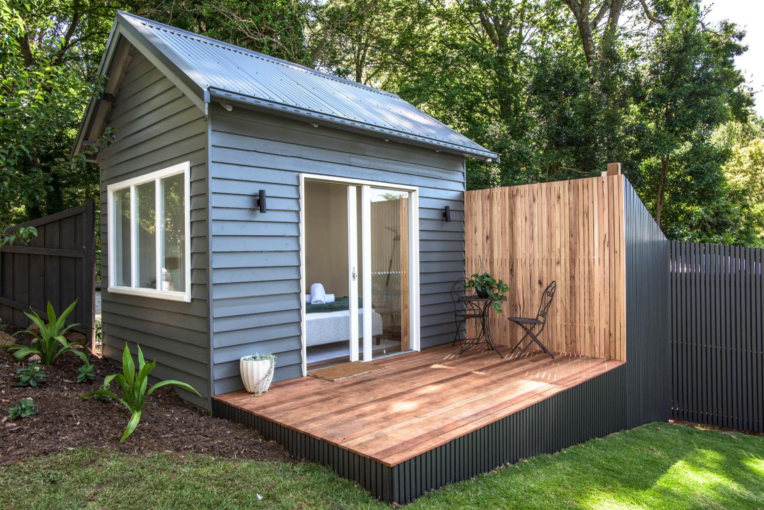 Luxury Resort Style in Olinda - Greenways