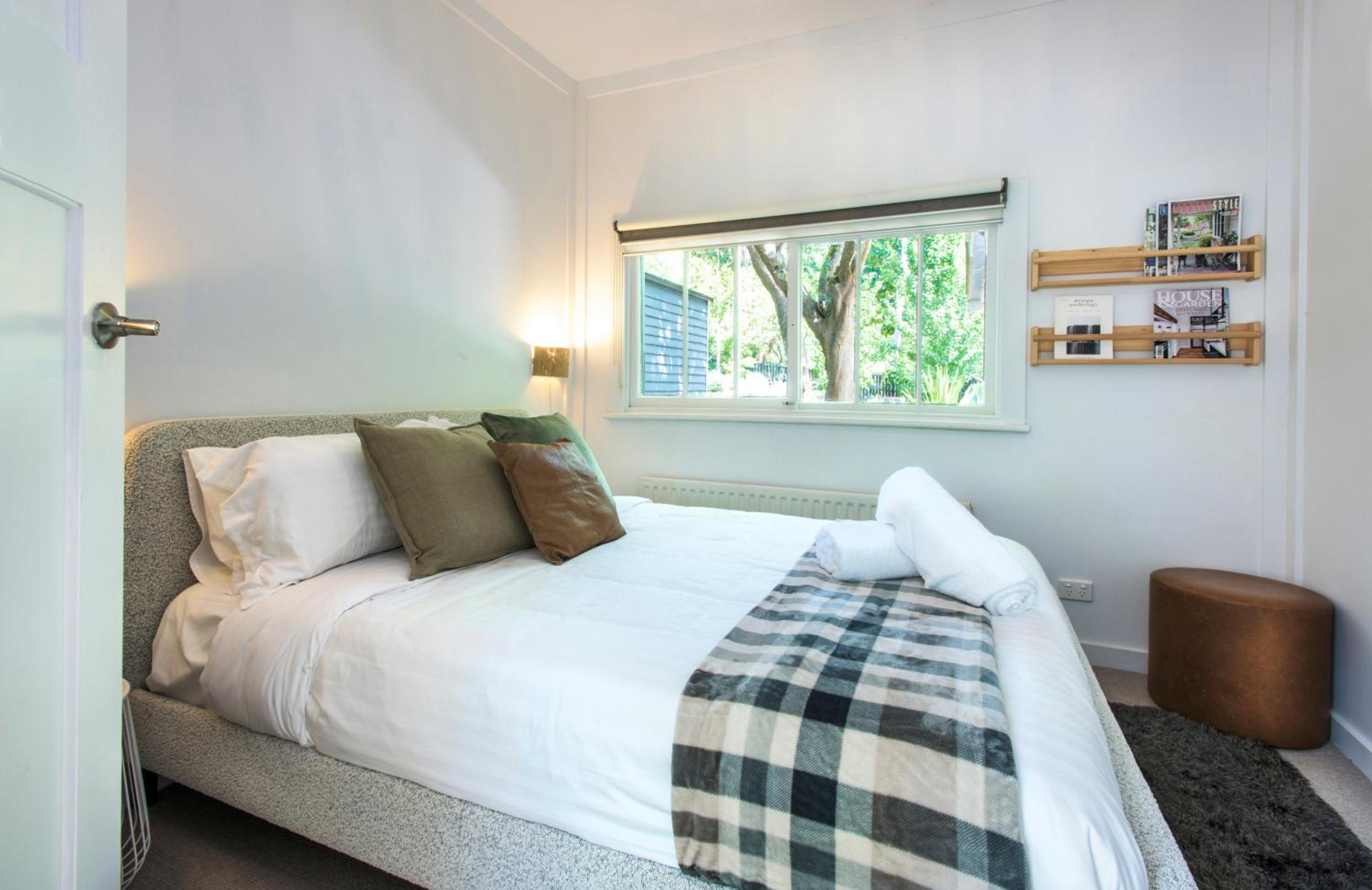 Luxury Resort Style in Olinda - Greenways