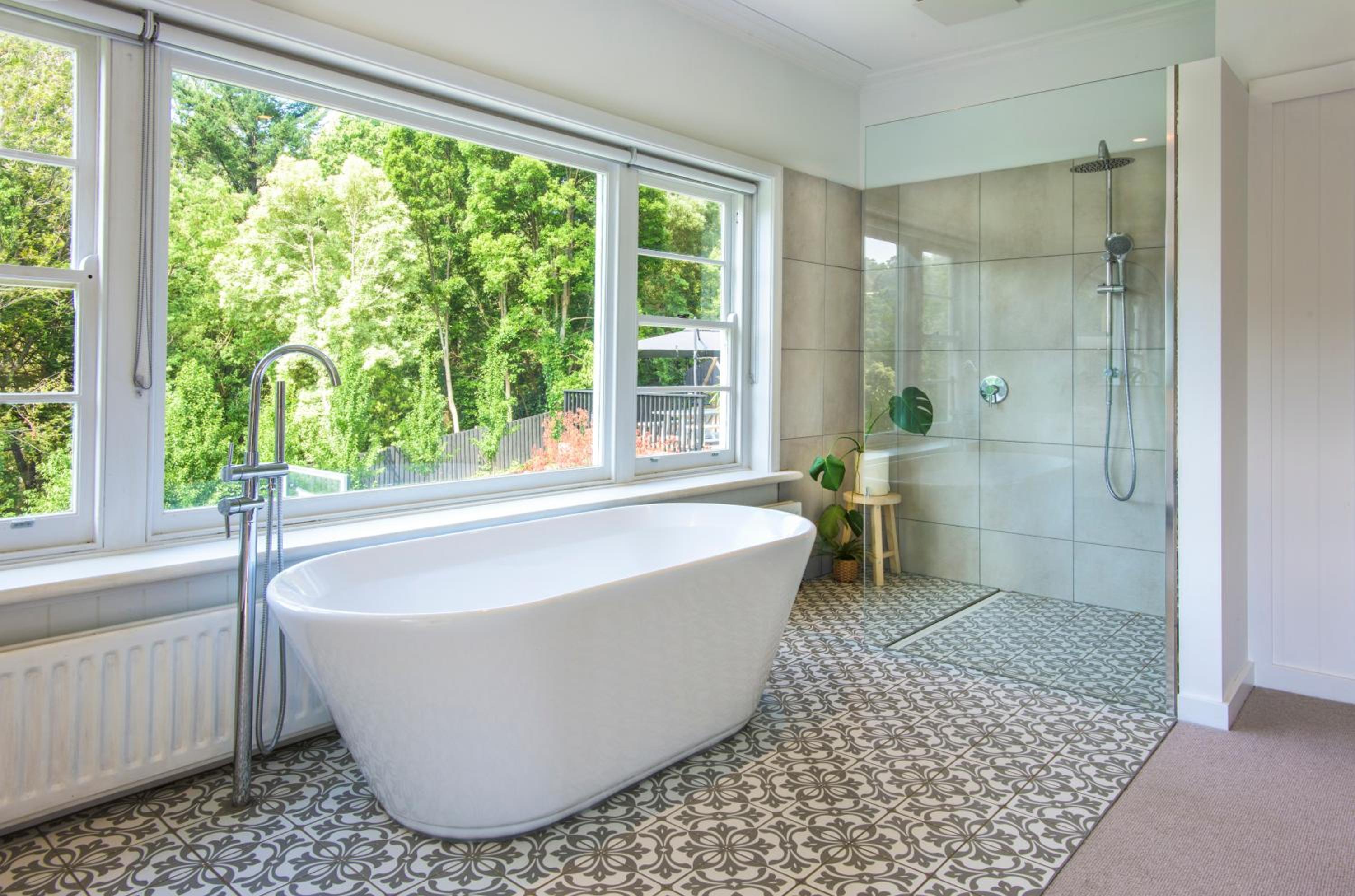 Luxury Resort Style in Olinda - Greenways