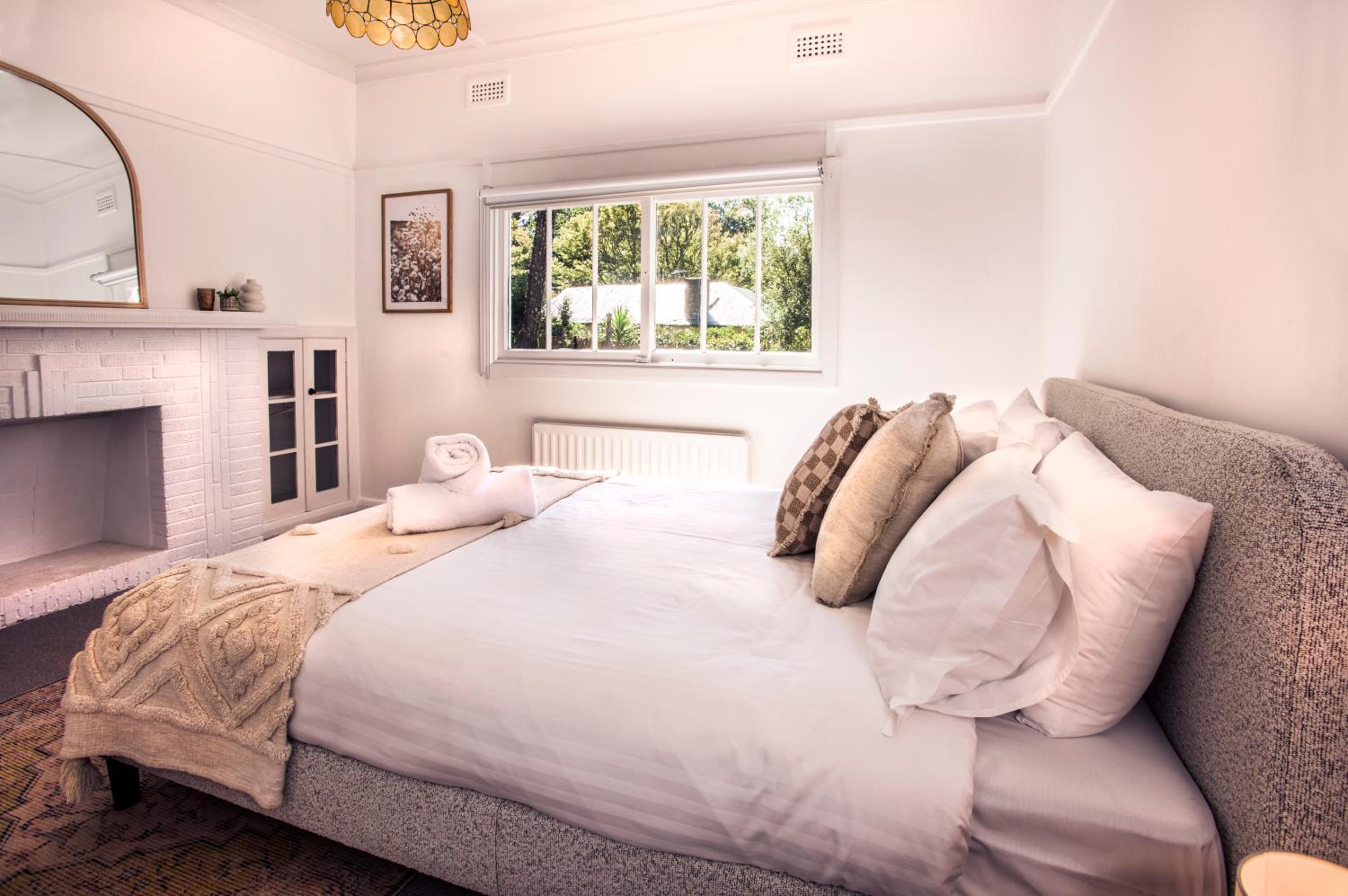 Luxury Resort Style in Olinda - Greenways