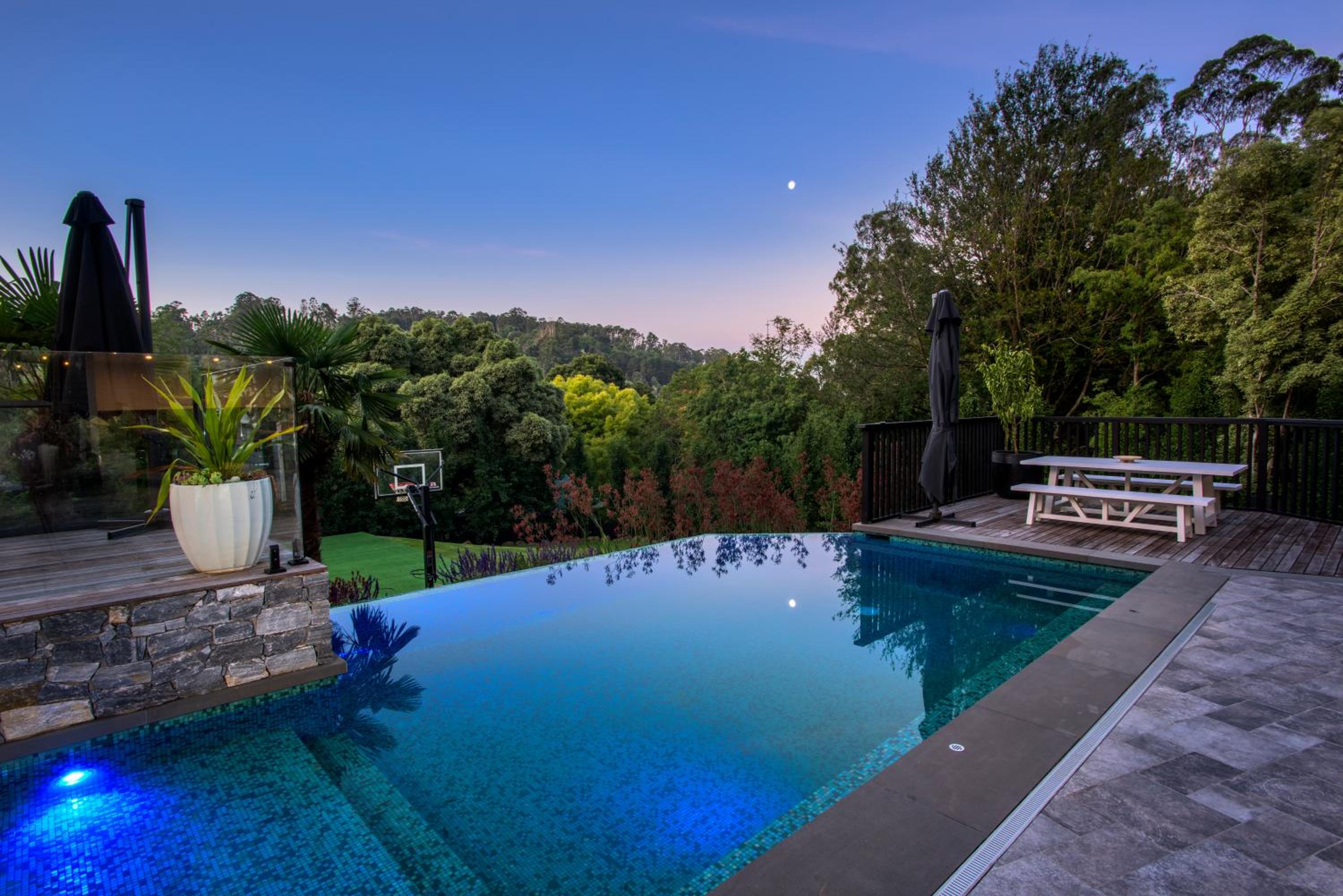 Luxury Resort Style in Olinda - Greenways