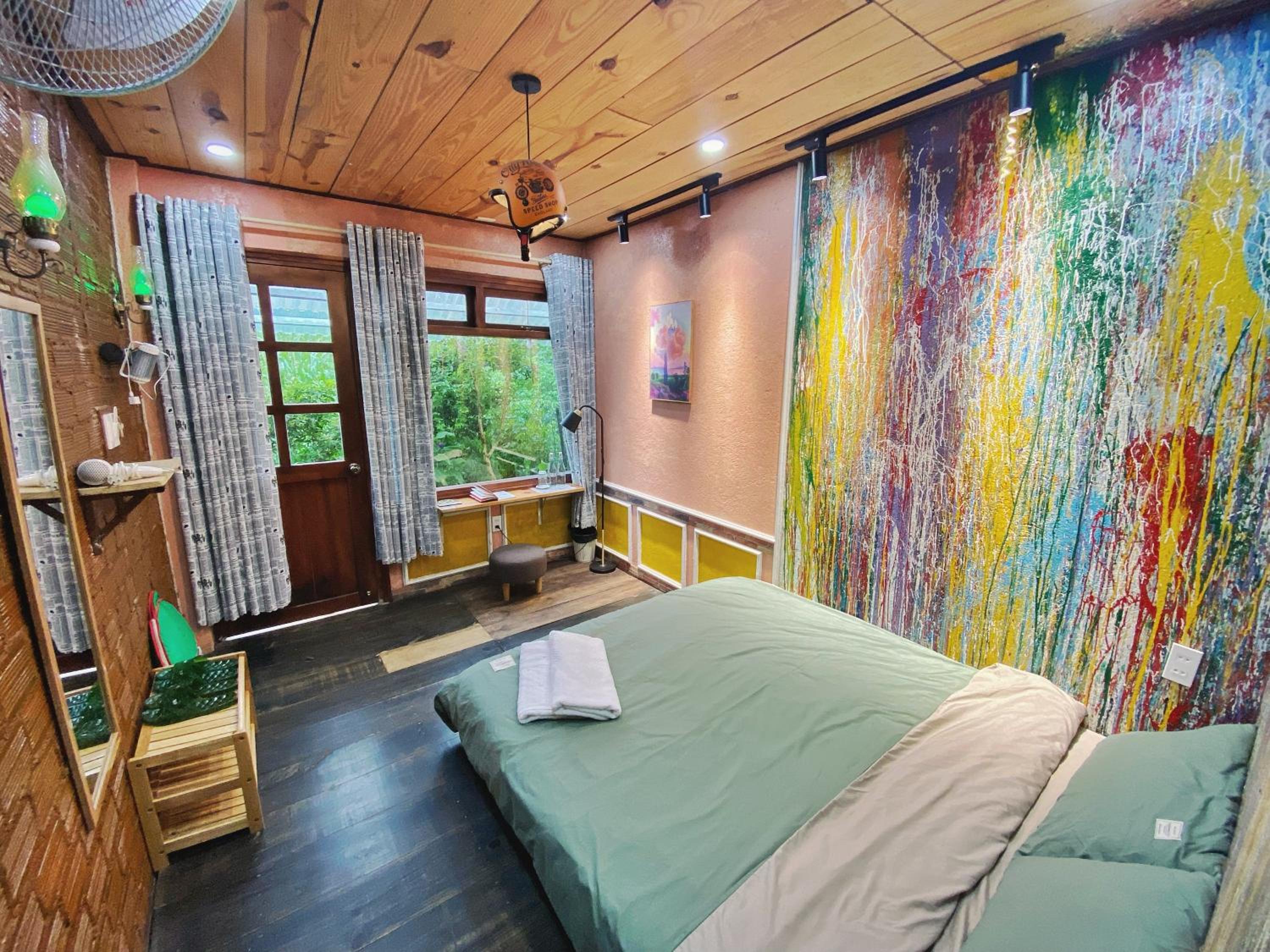 Photo 35