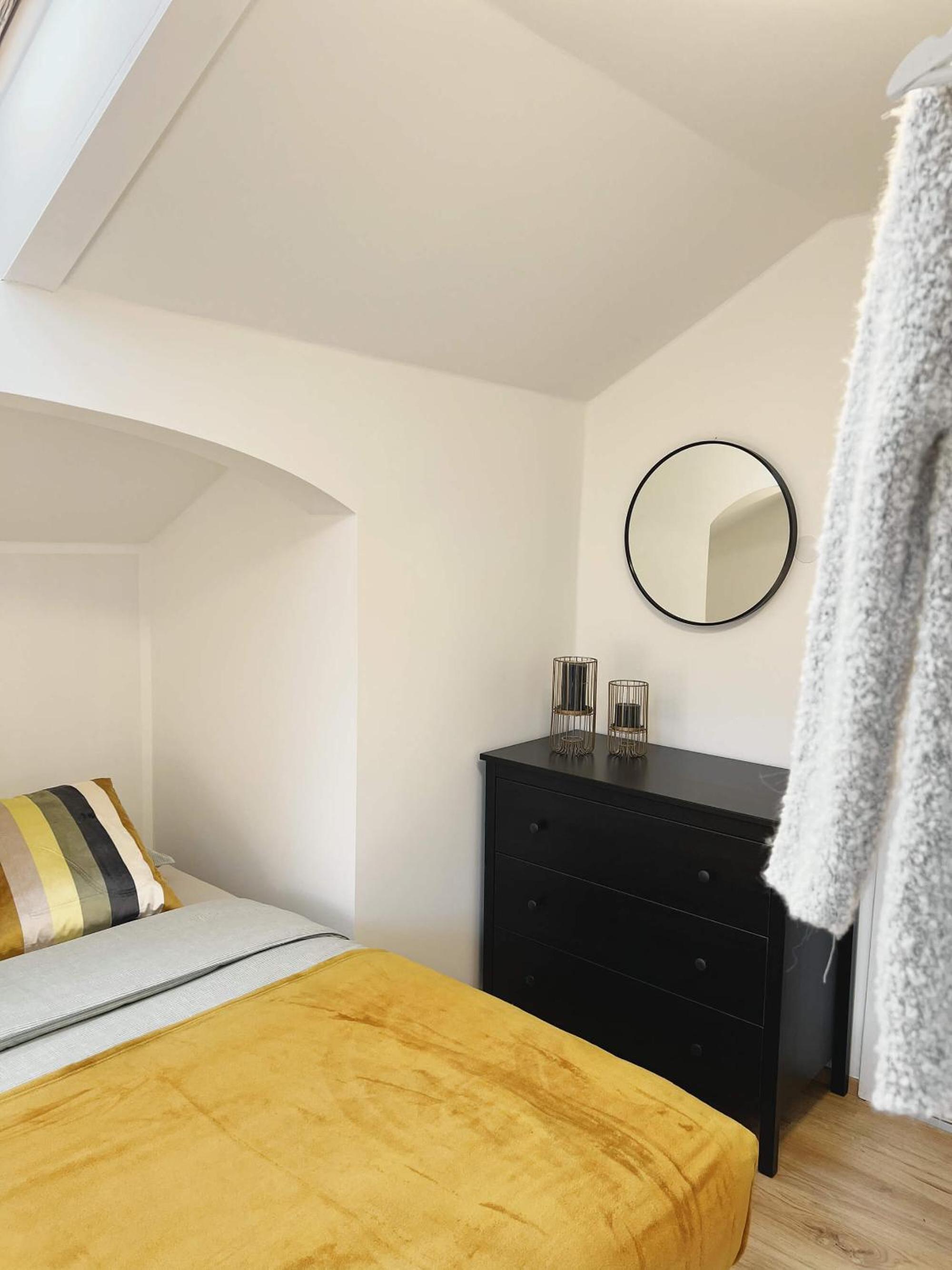 Ferienwohnung Lindenhügl