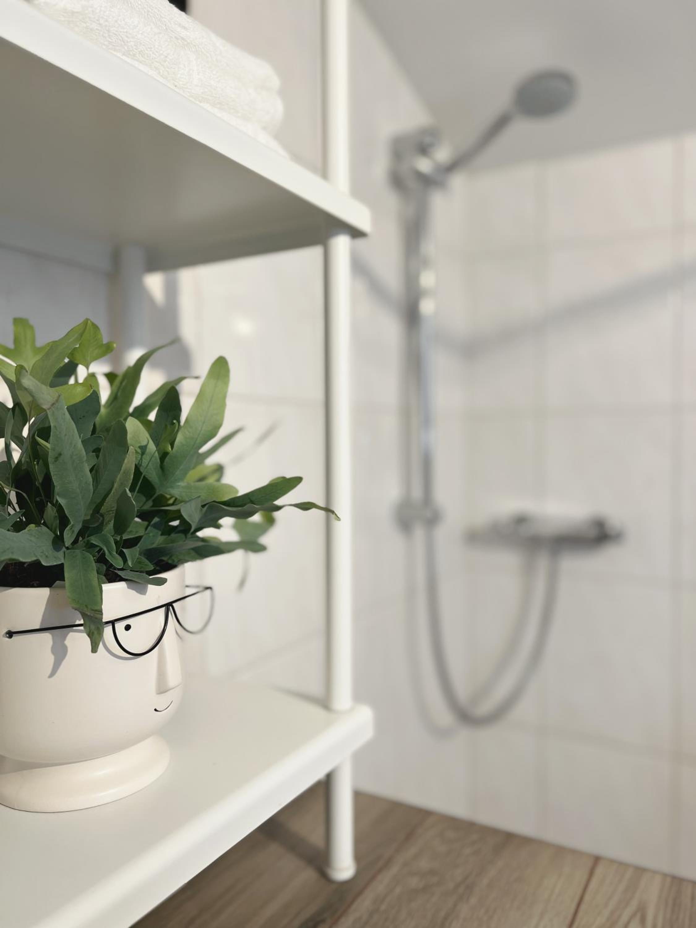 Ferienwohnung Lindenhügl