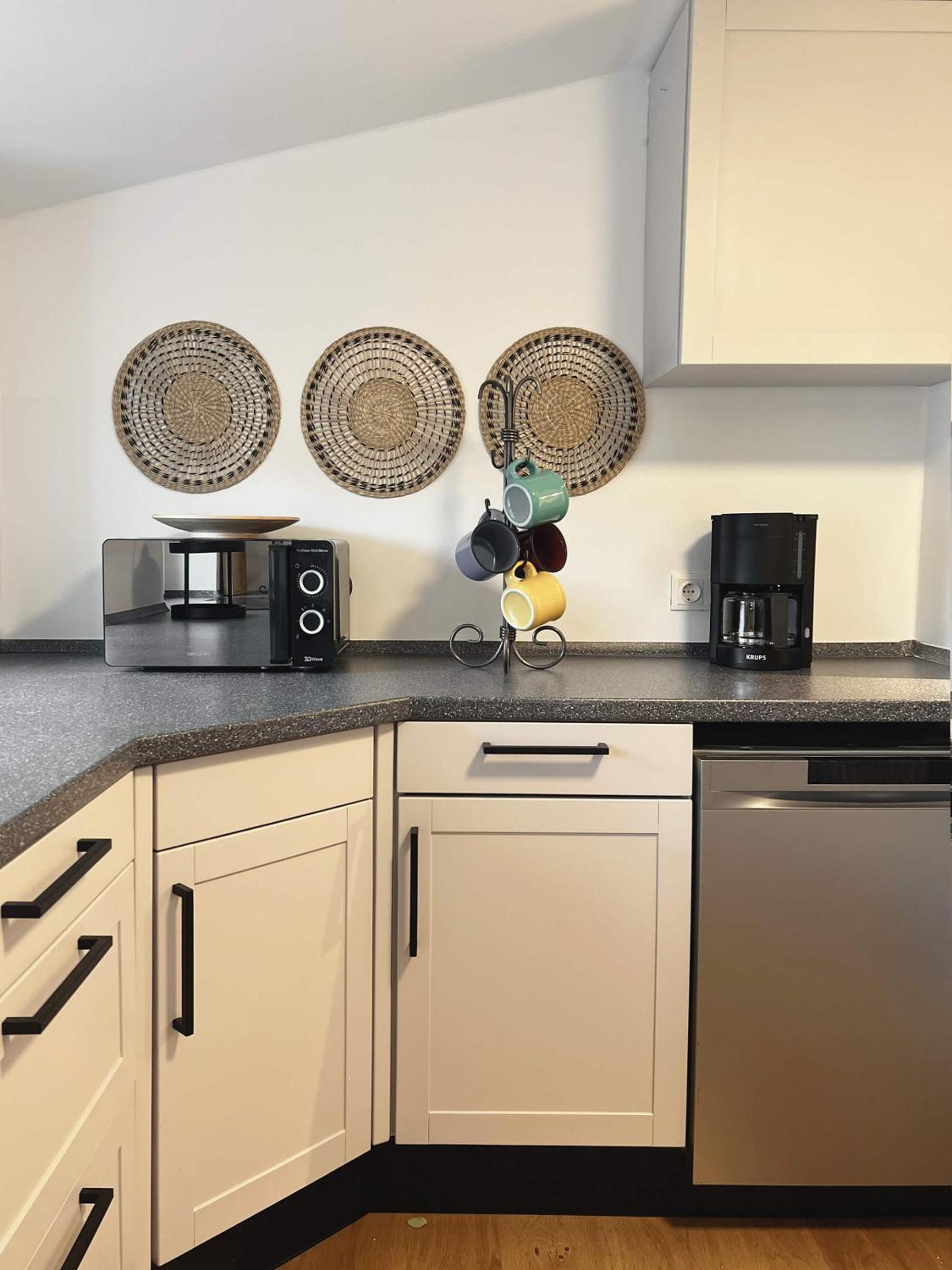 Ferienwohnung Lindenhügl