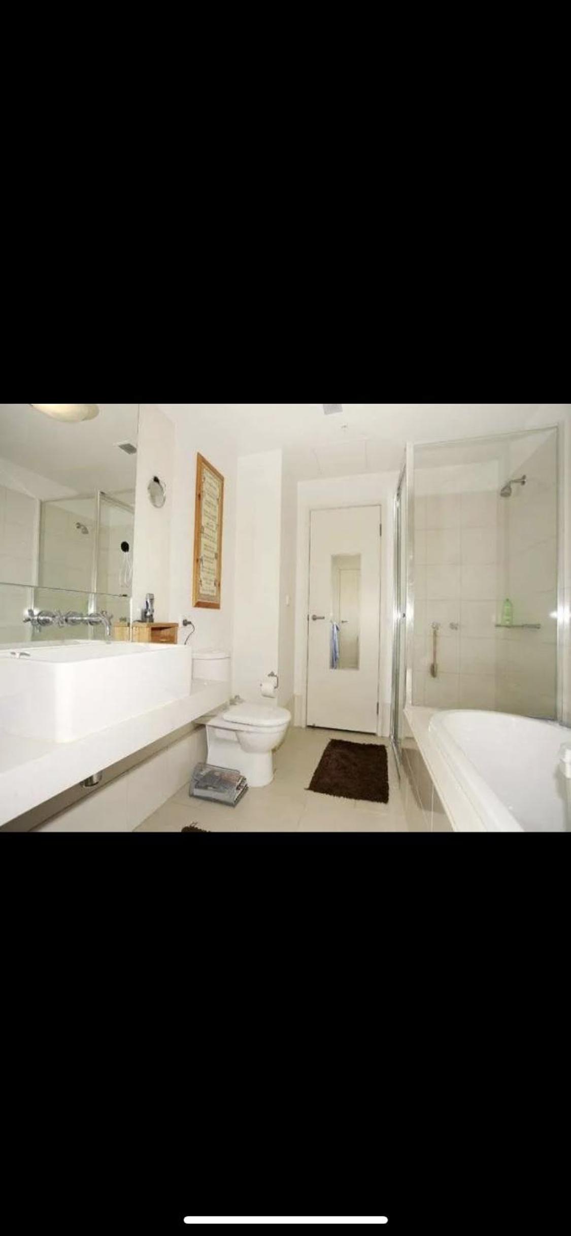 Luxurious Apartment in the heart of Docklands