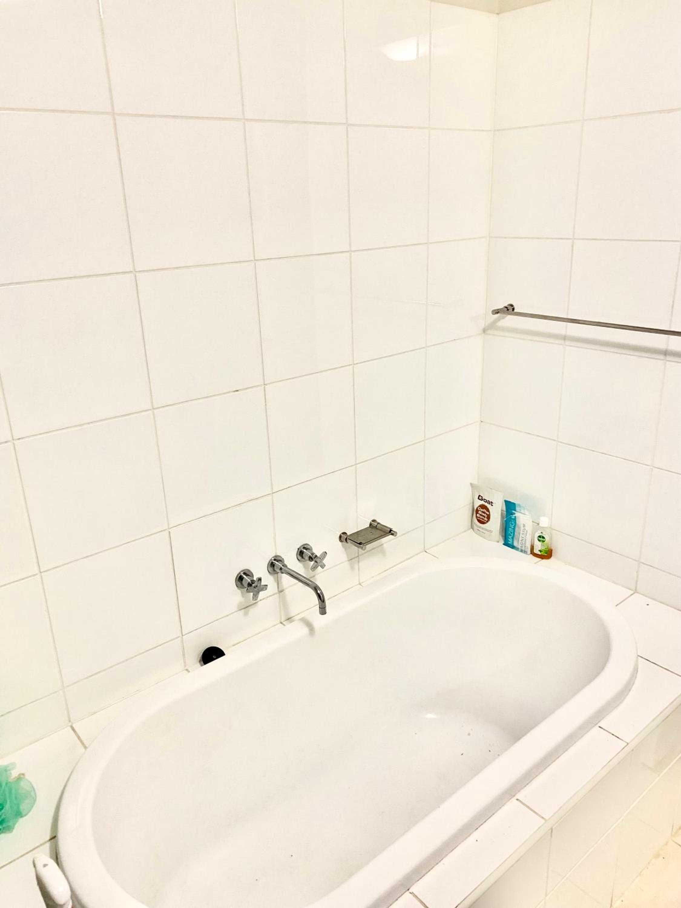 Luxurious Apartment in the heart of Docklands