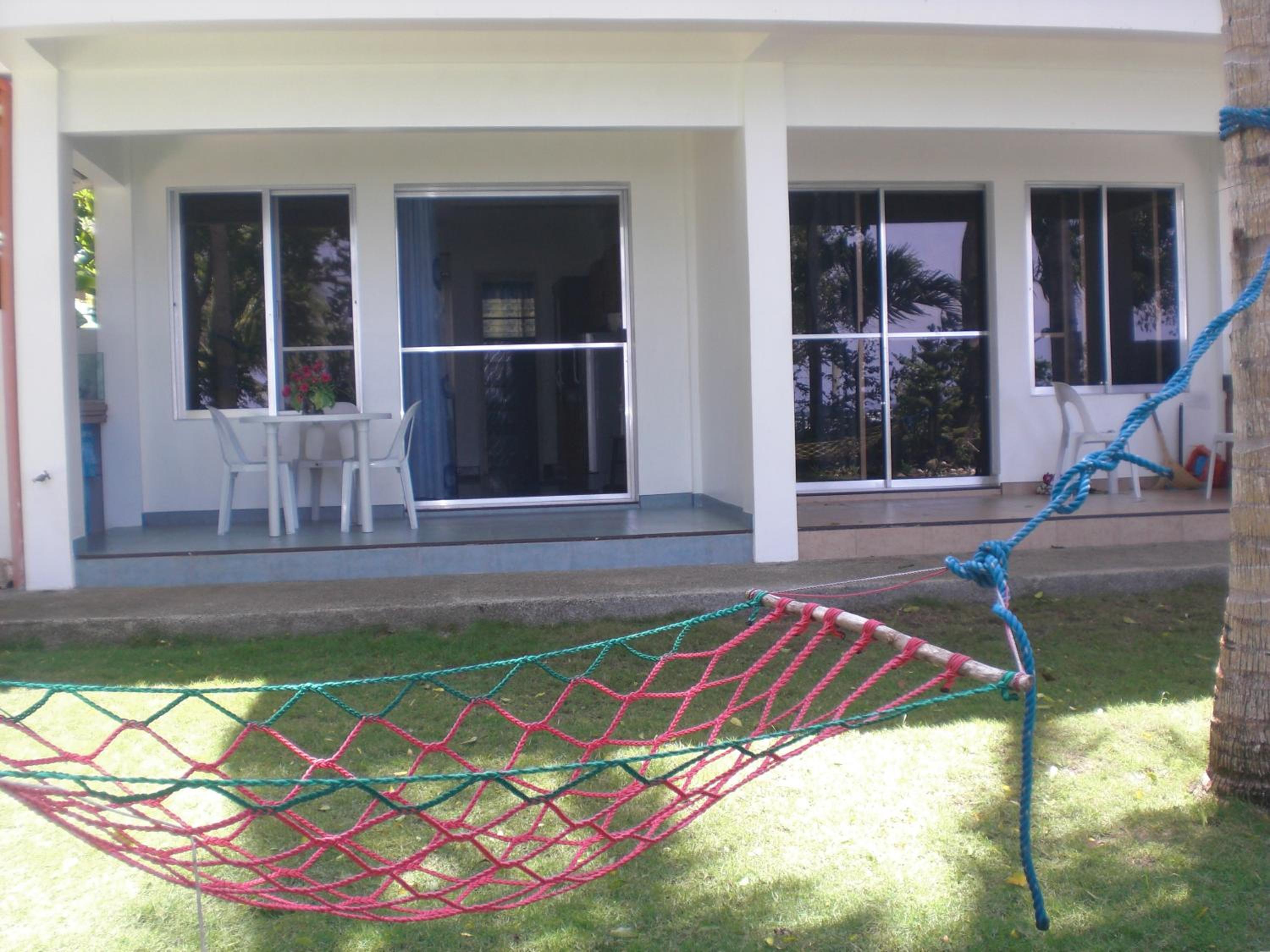 Villa Juana view 4
