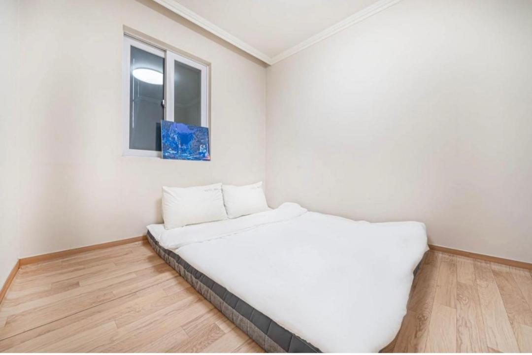HOTEL mini
