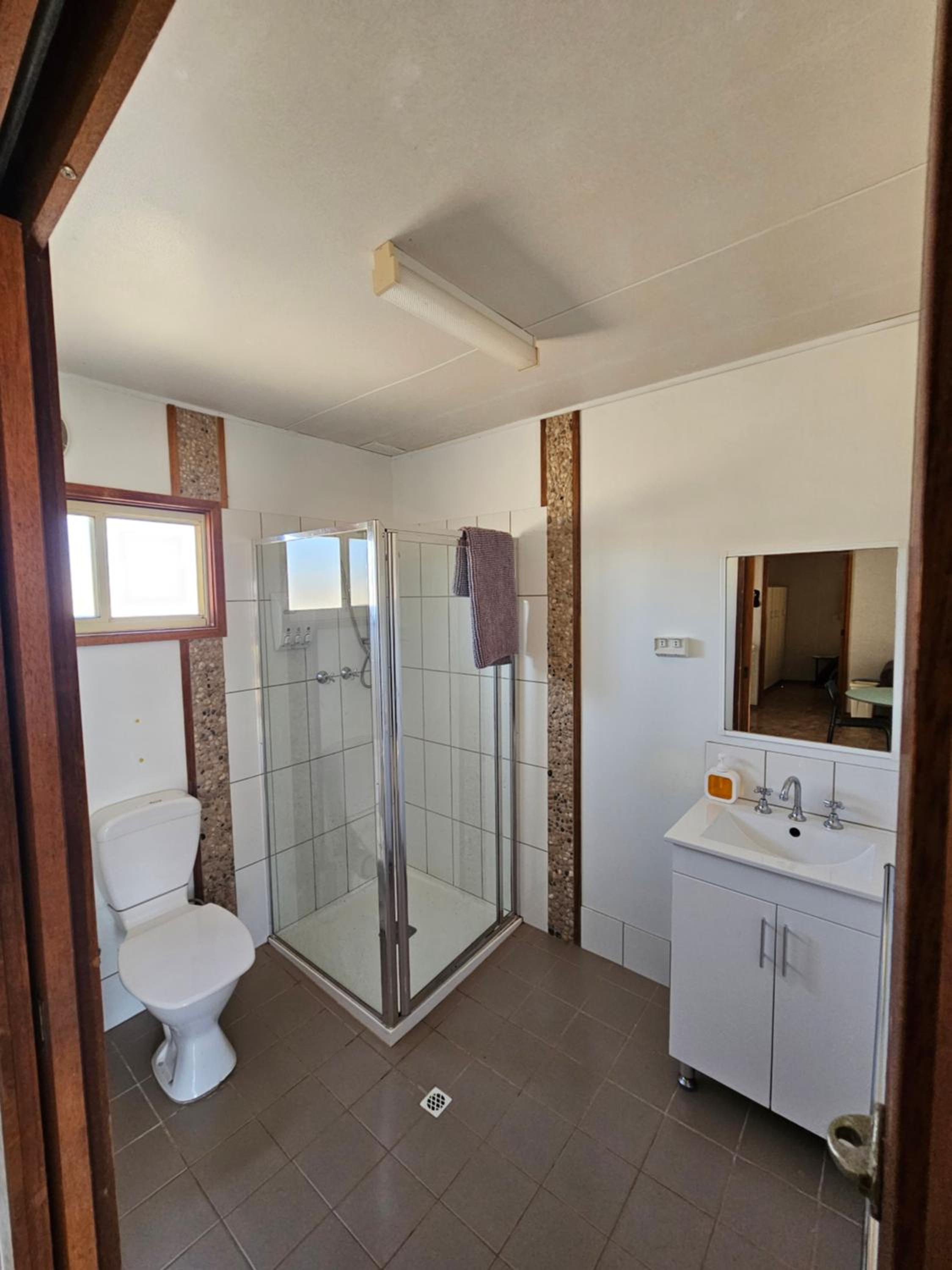 Coodlie Park Eco Retreat