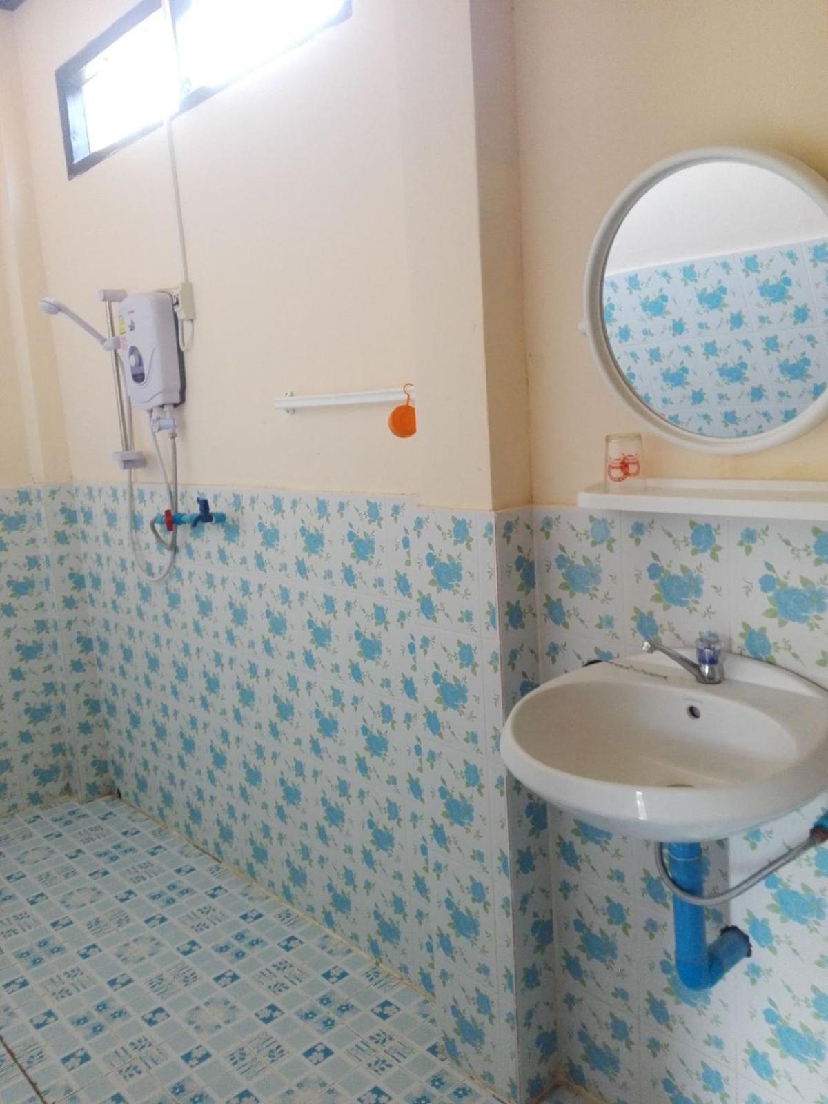 sainamhoun guesthouse