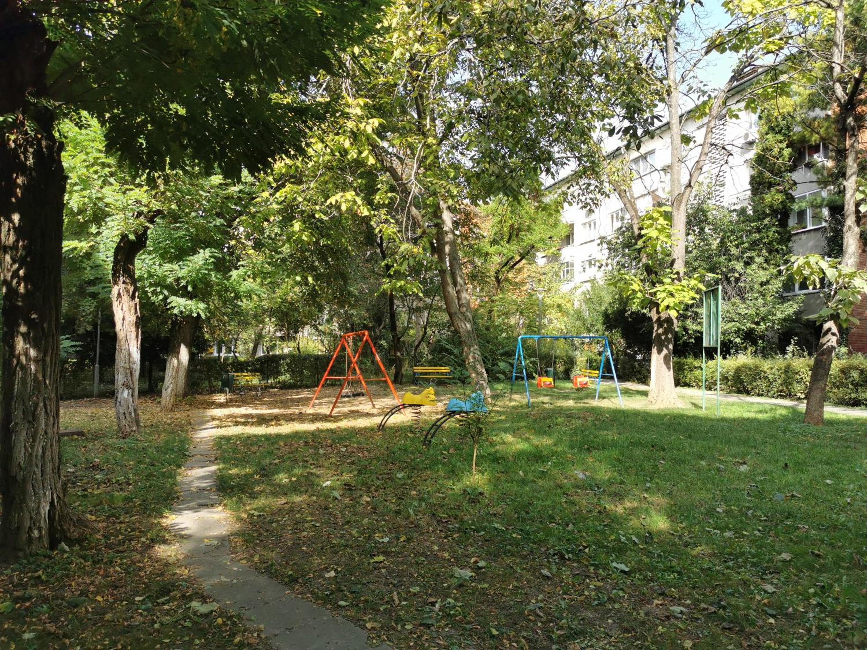 Photo 26