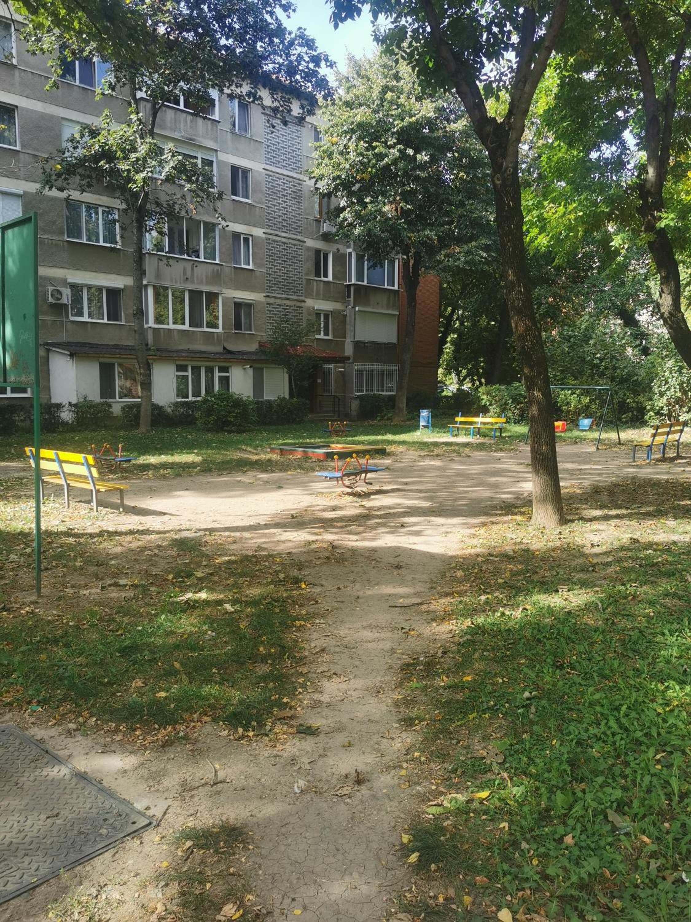Photo 28