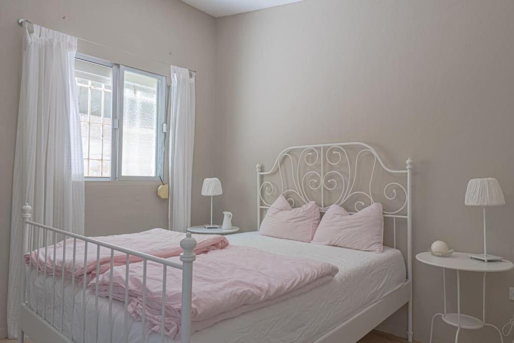 Lovely holiday residence - delicious pool and Padel - 6 bedrooms