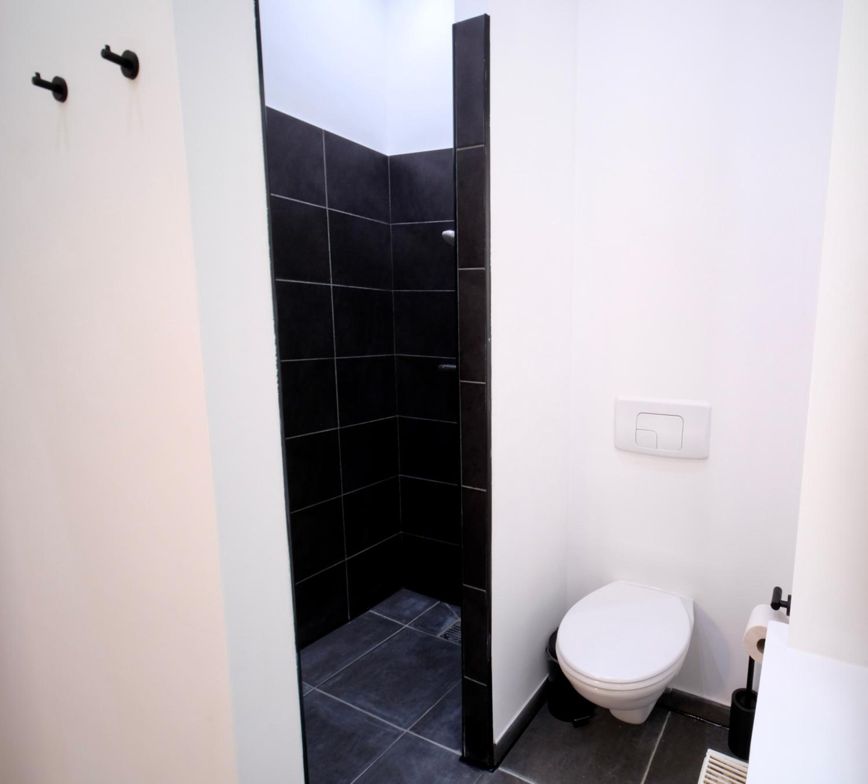 Easy Stay - City Center