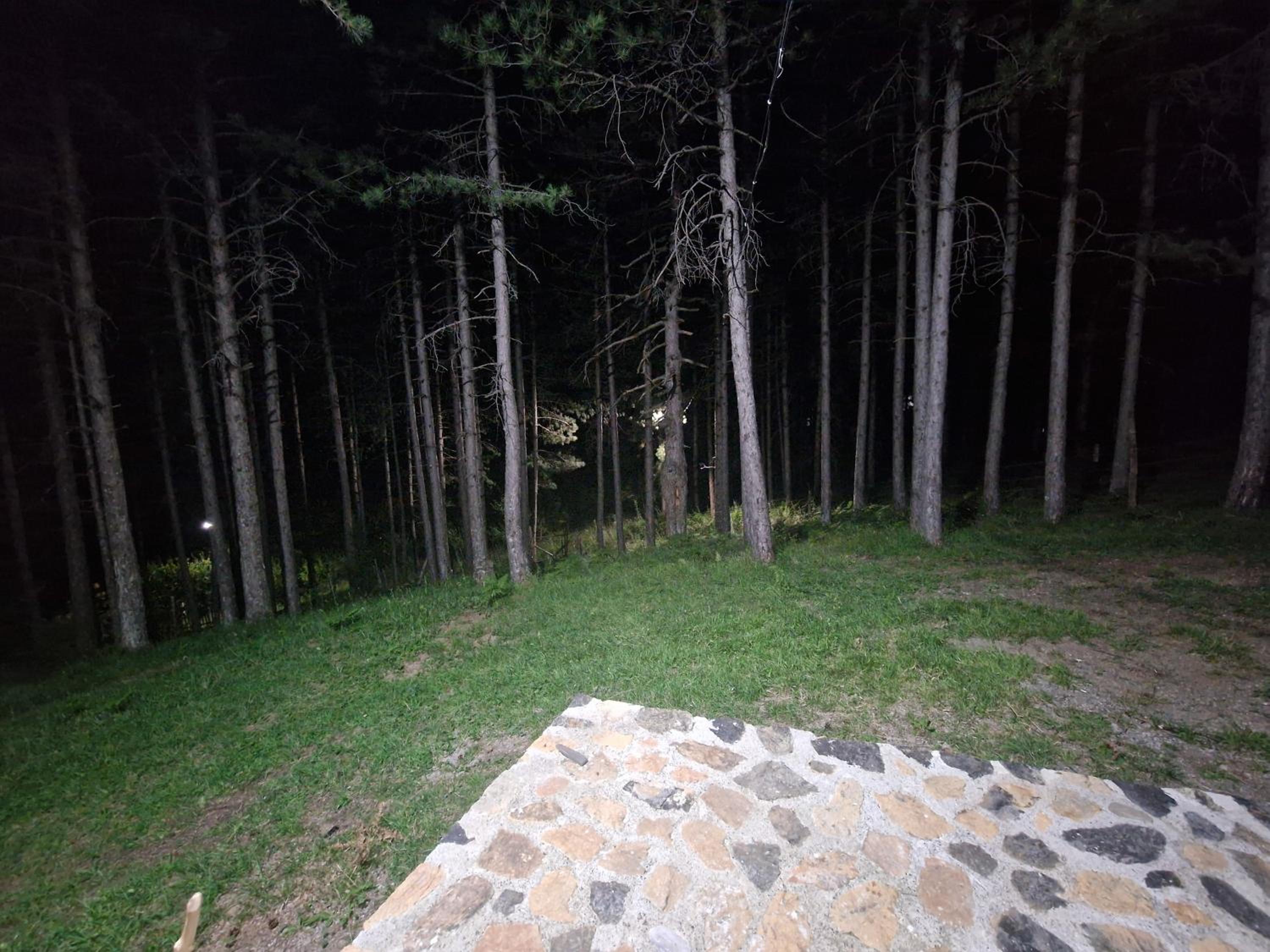 Bujtinat Skenderi Gjinar 2