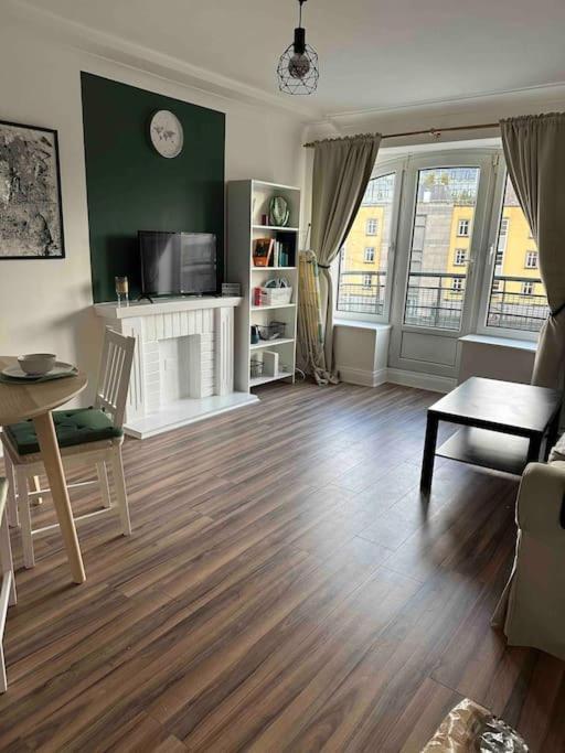 Apartment in Dublin 7
