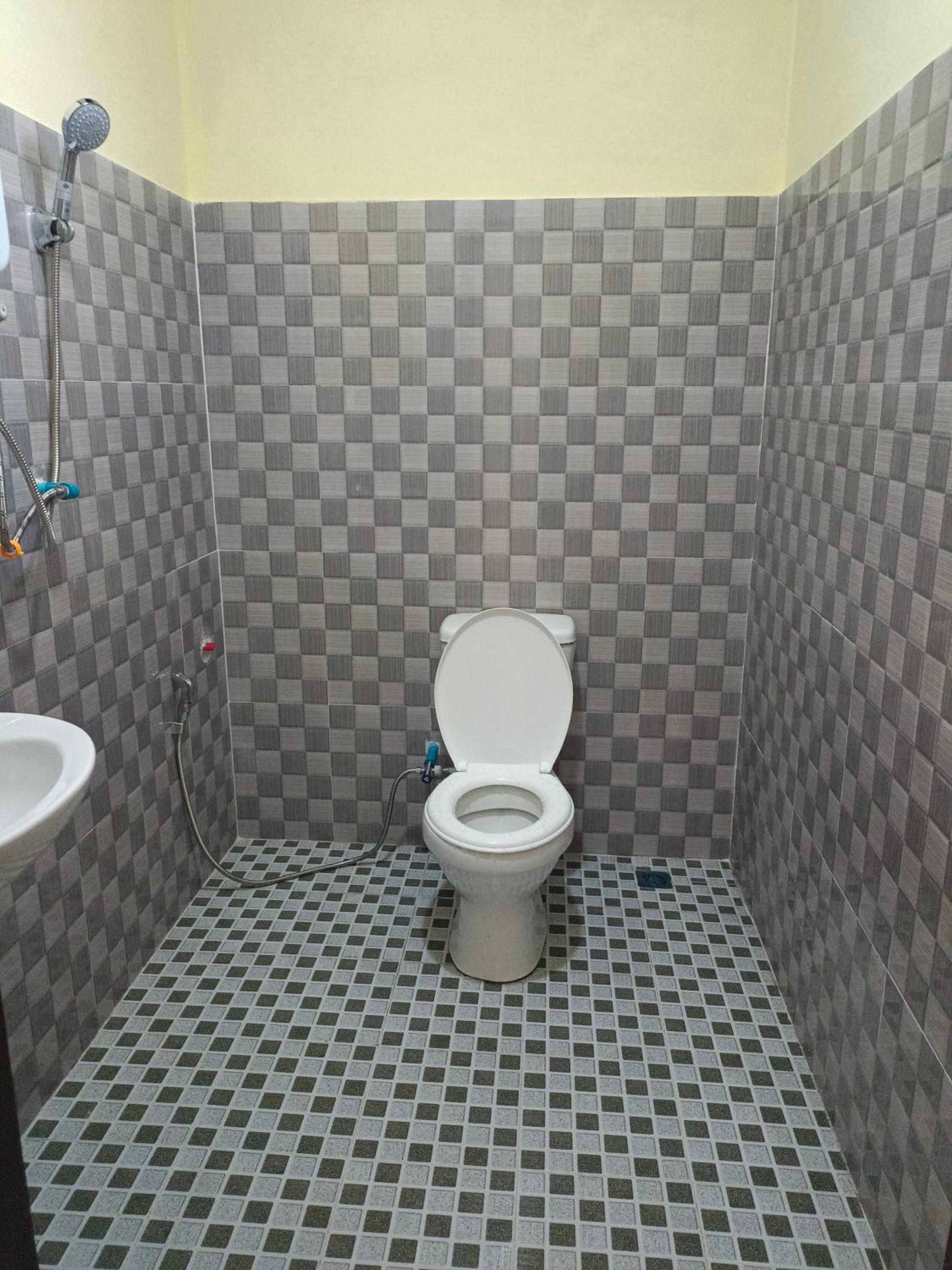 Khamphan Guesthouse