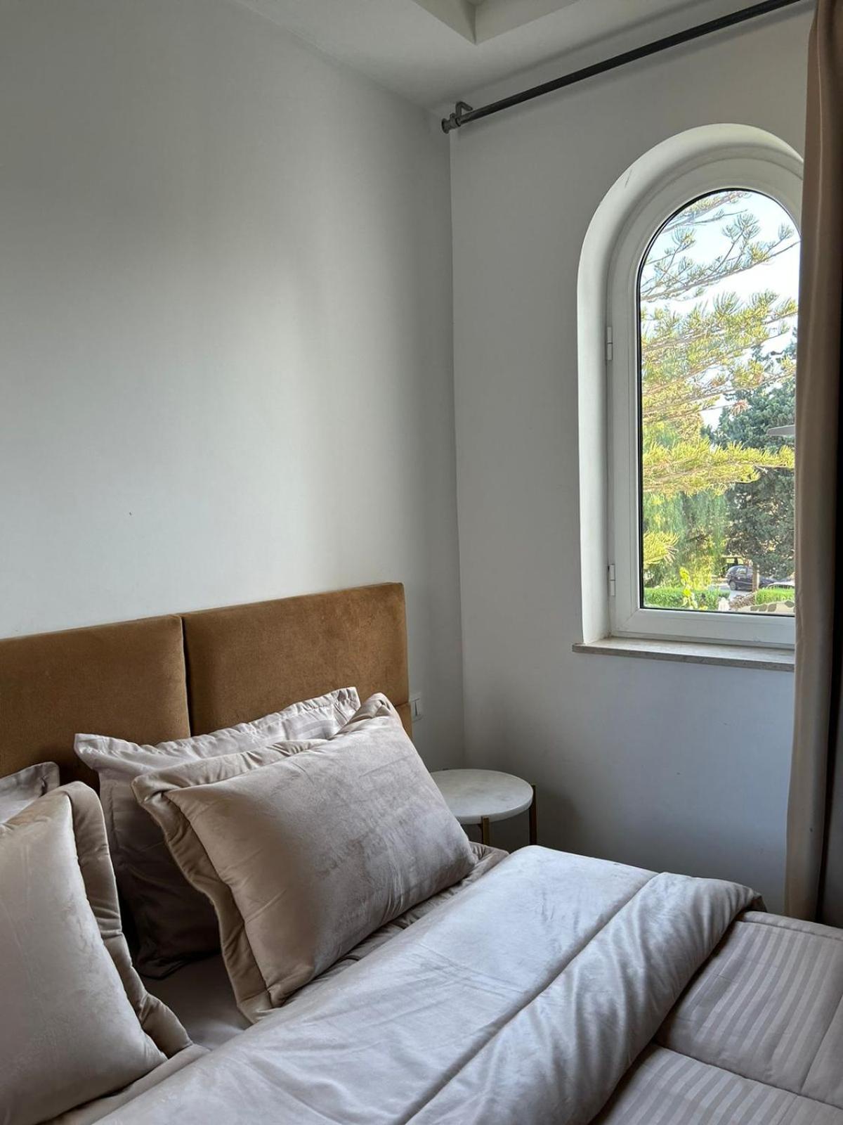 Villa Carthage - Proche Mer view 2