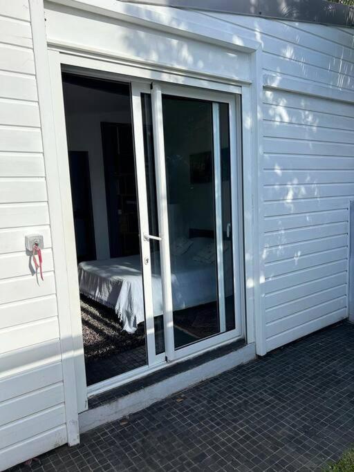 Charmant Studio avec jardin view 2