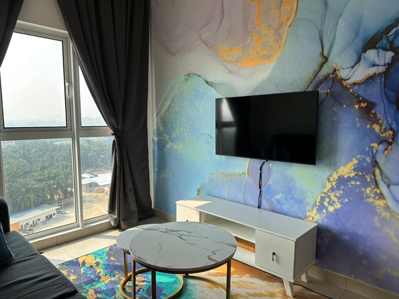 The Zullys Crib at Canopy Hills photo 6