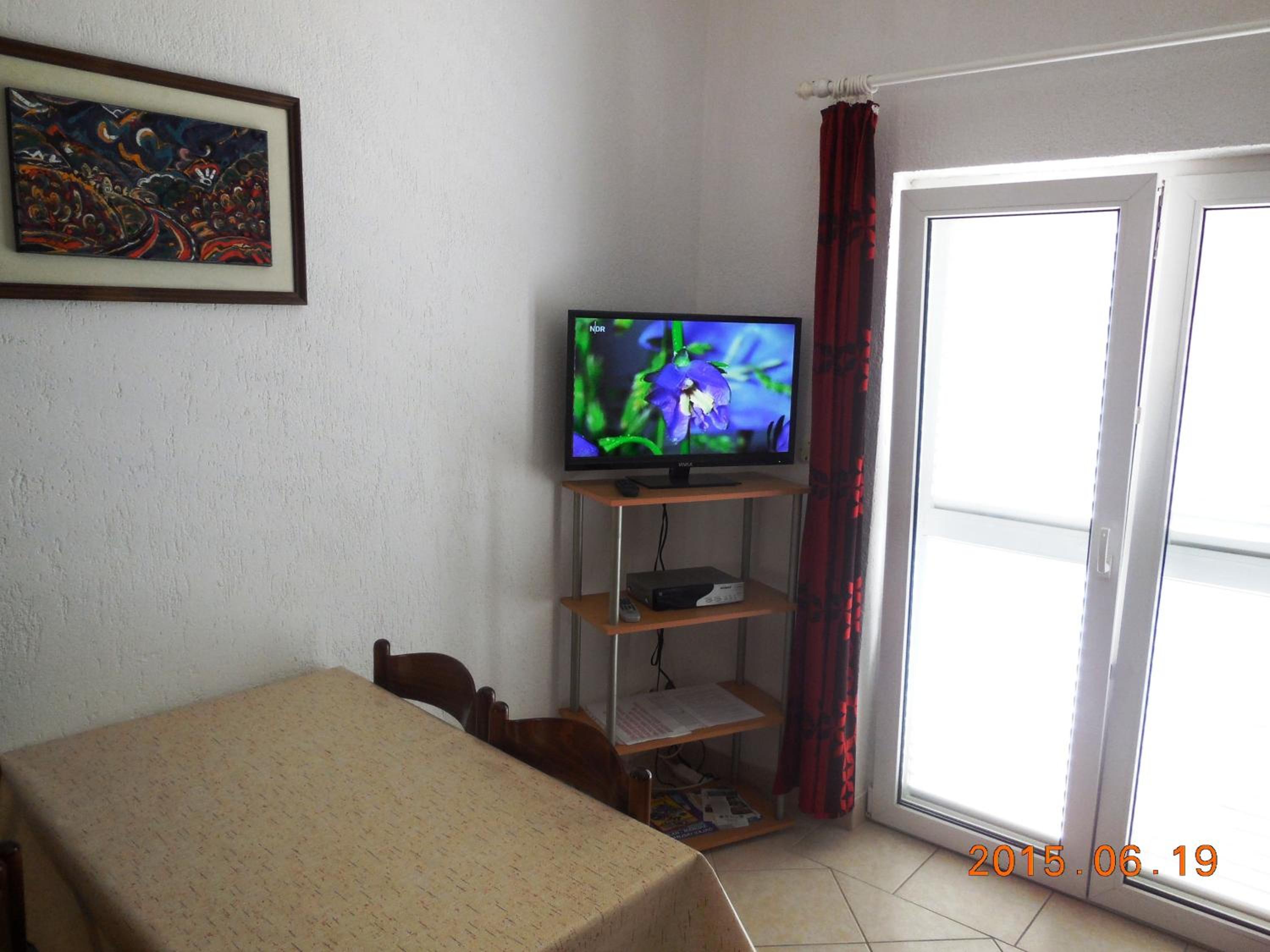 Photo 52