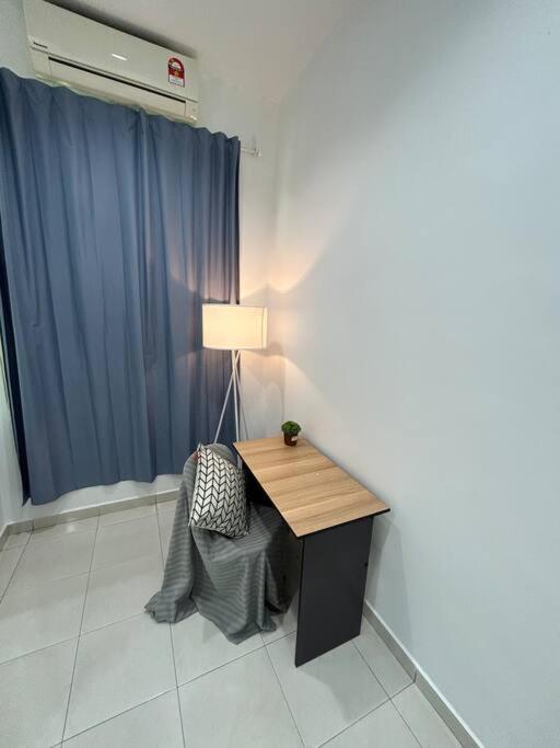 Cendana House Juru Autocity Bkt Minyak Batu Kawan IKEA photo 3