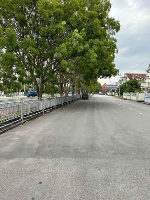Cendana House Juru Autocity Bkt Minyak Batu Kawan IKEA photo 5