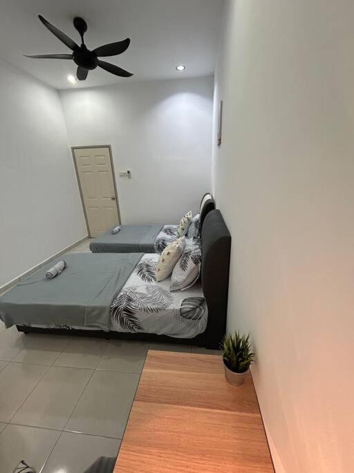 Cendana House Juru Autocity Bkt Minyak Batu Kawan IKEA photo 7