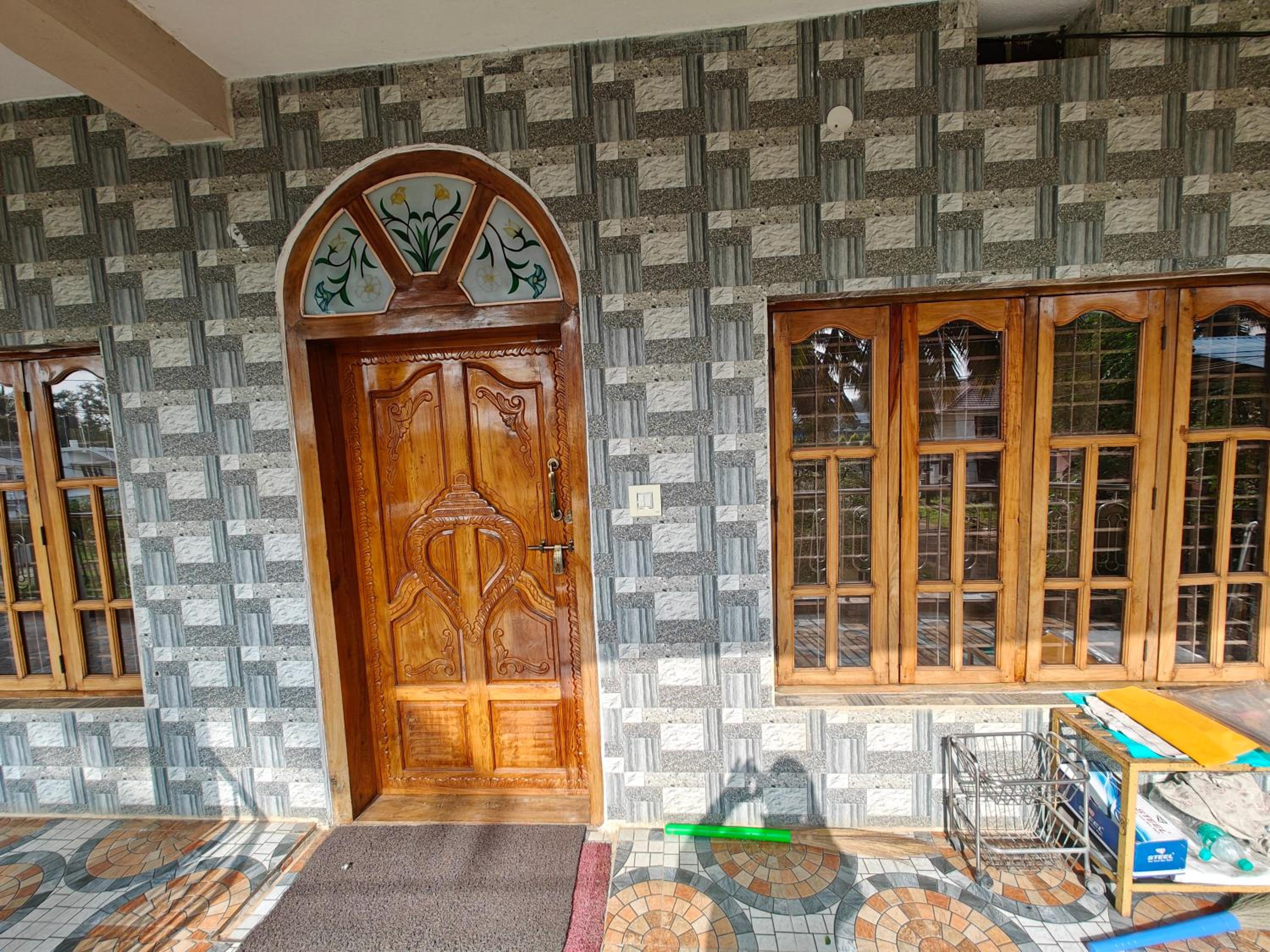 Photo 6