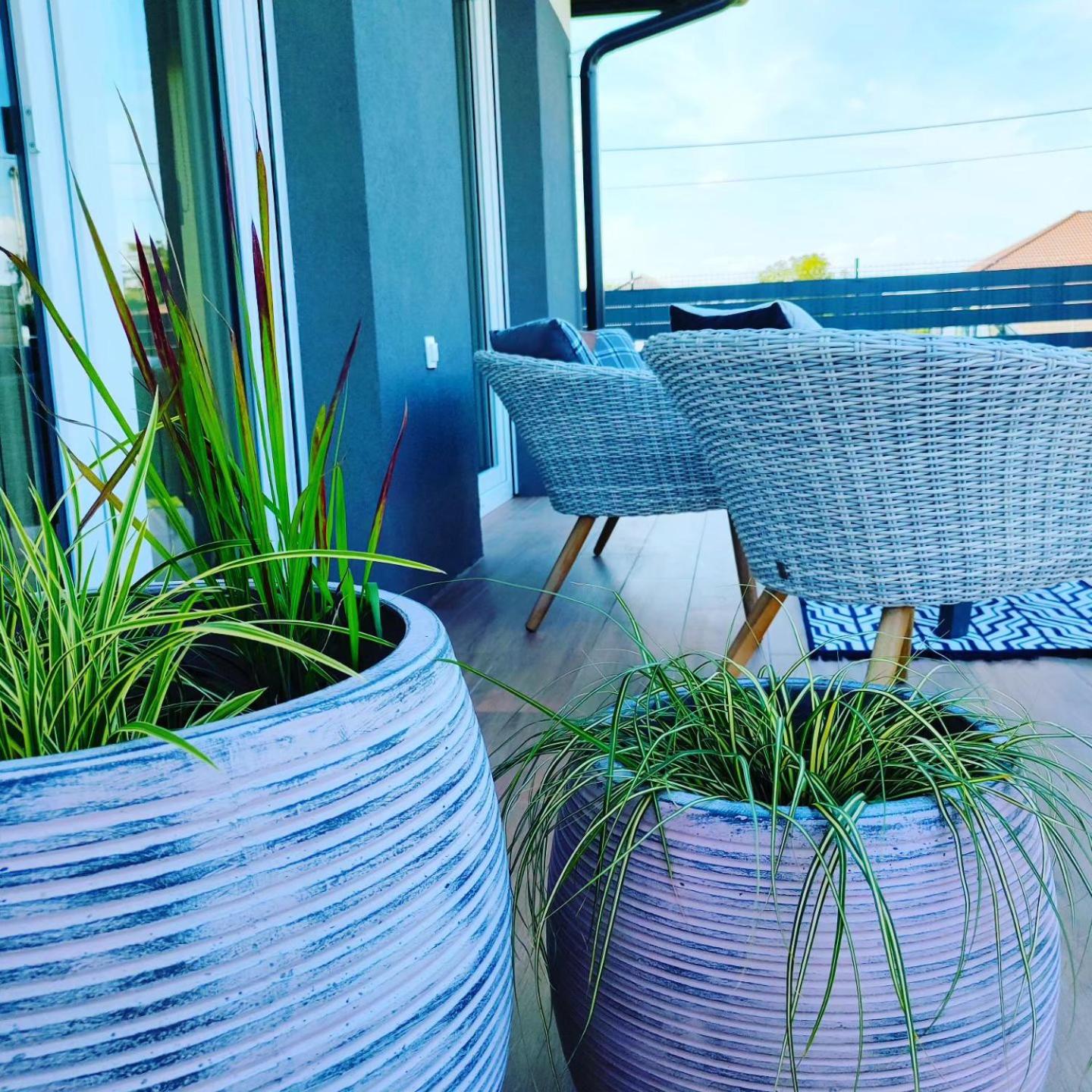 Pe-Ki Apartman Székesfehérvár